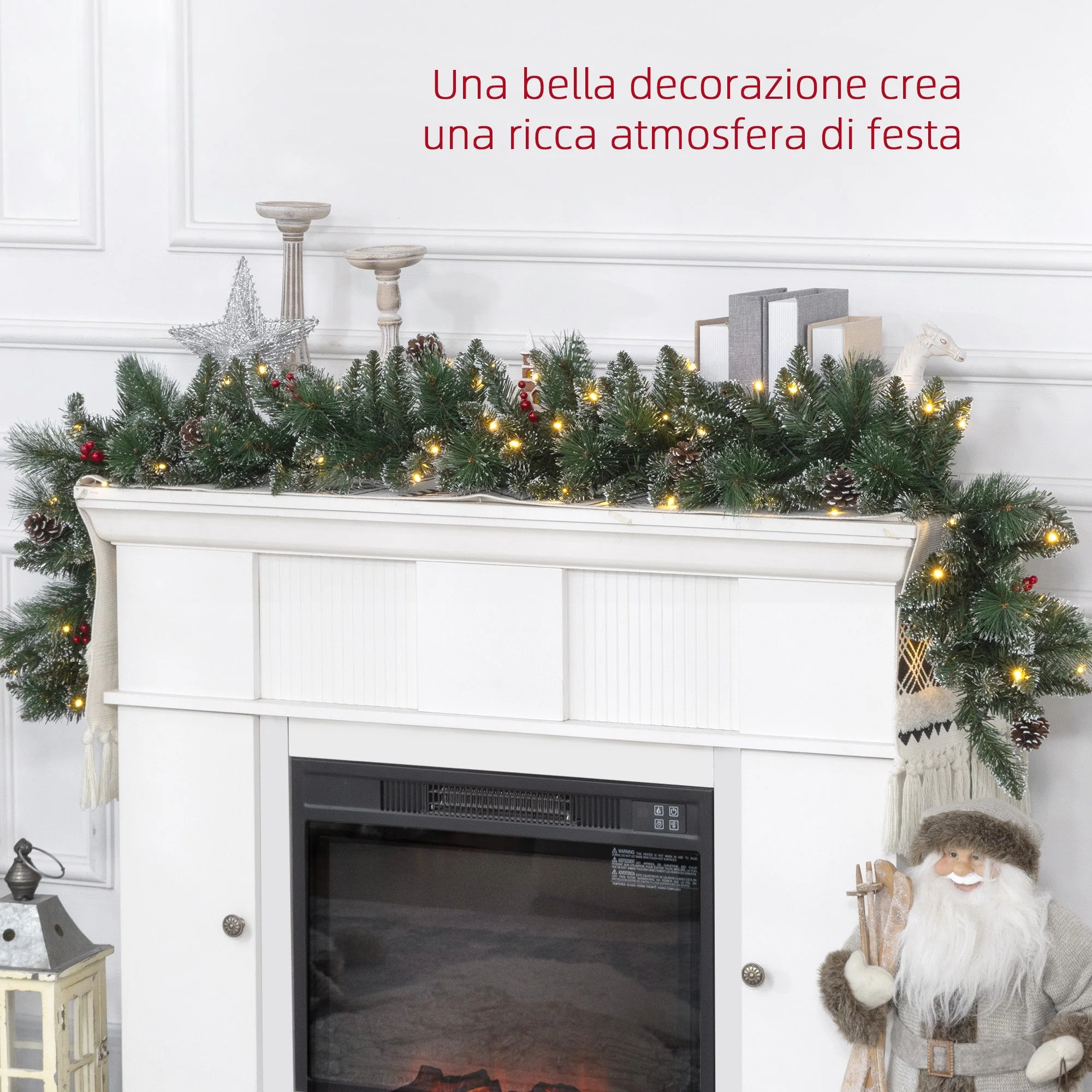 Immagine prodotto 4