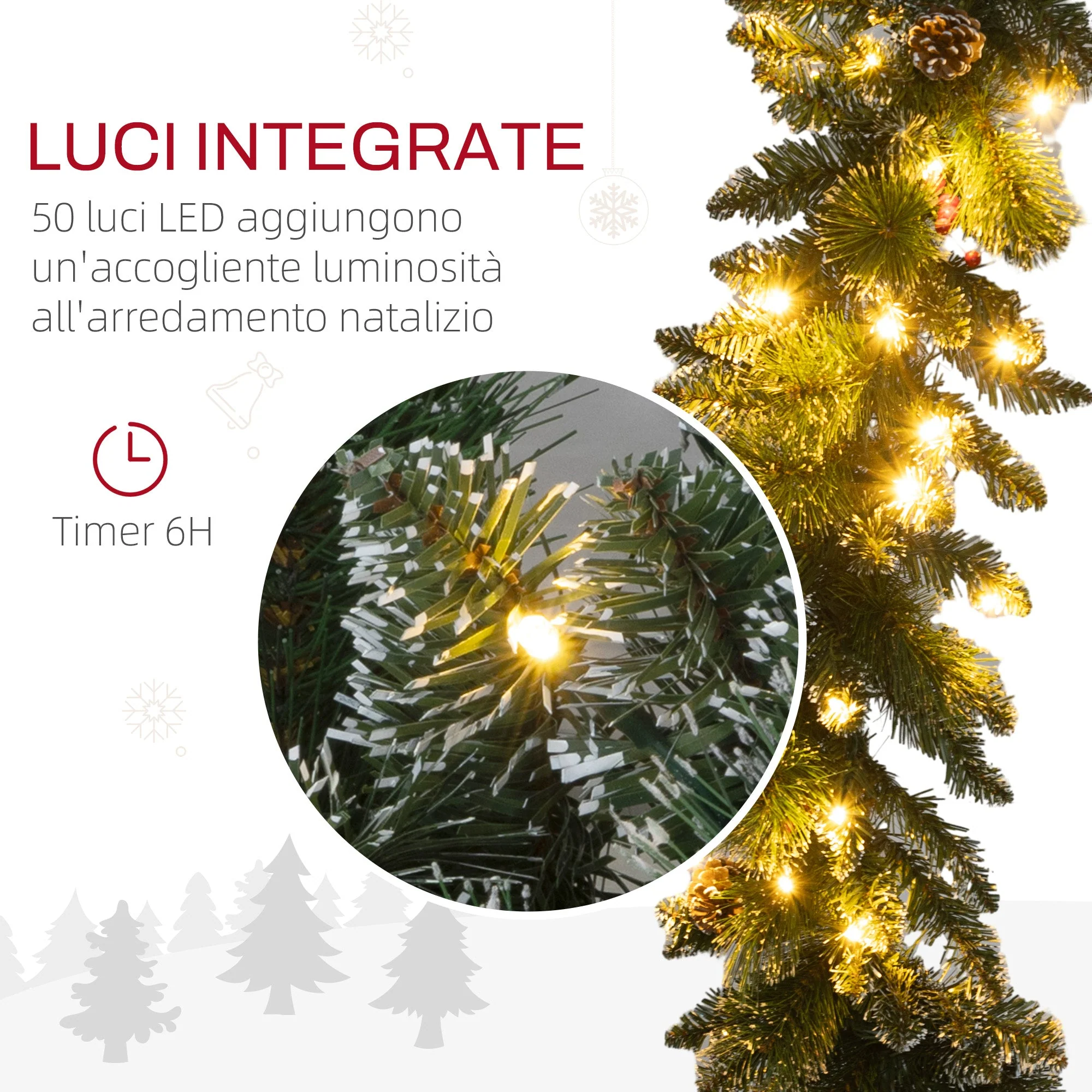 Immagine prodotto 5