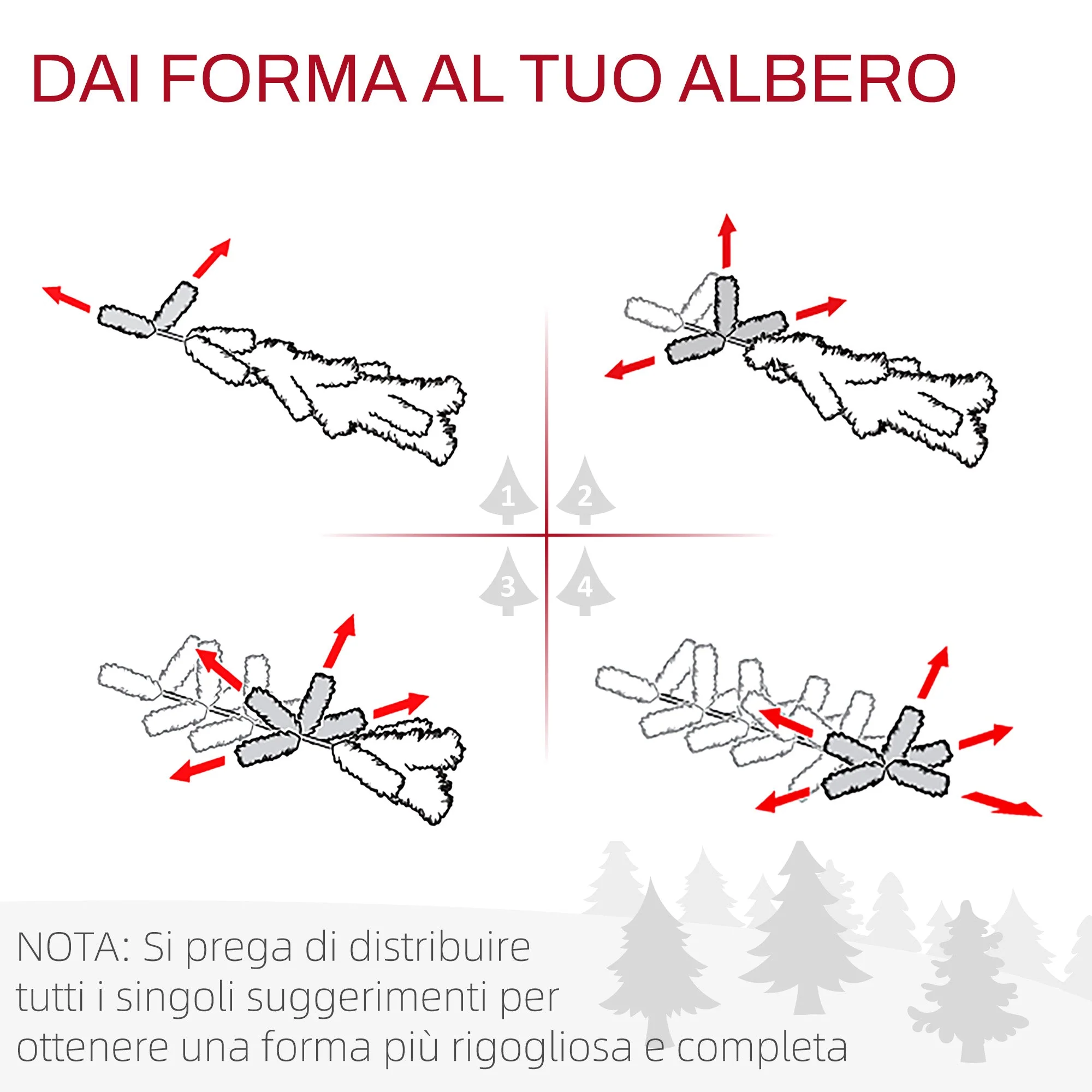 Immagine prodotto 8