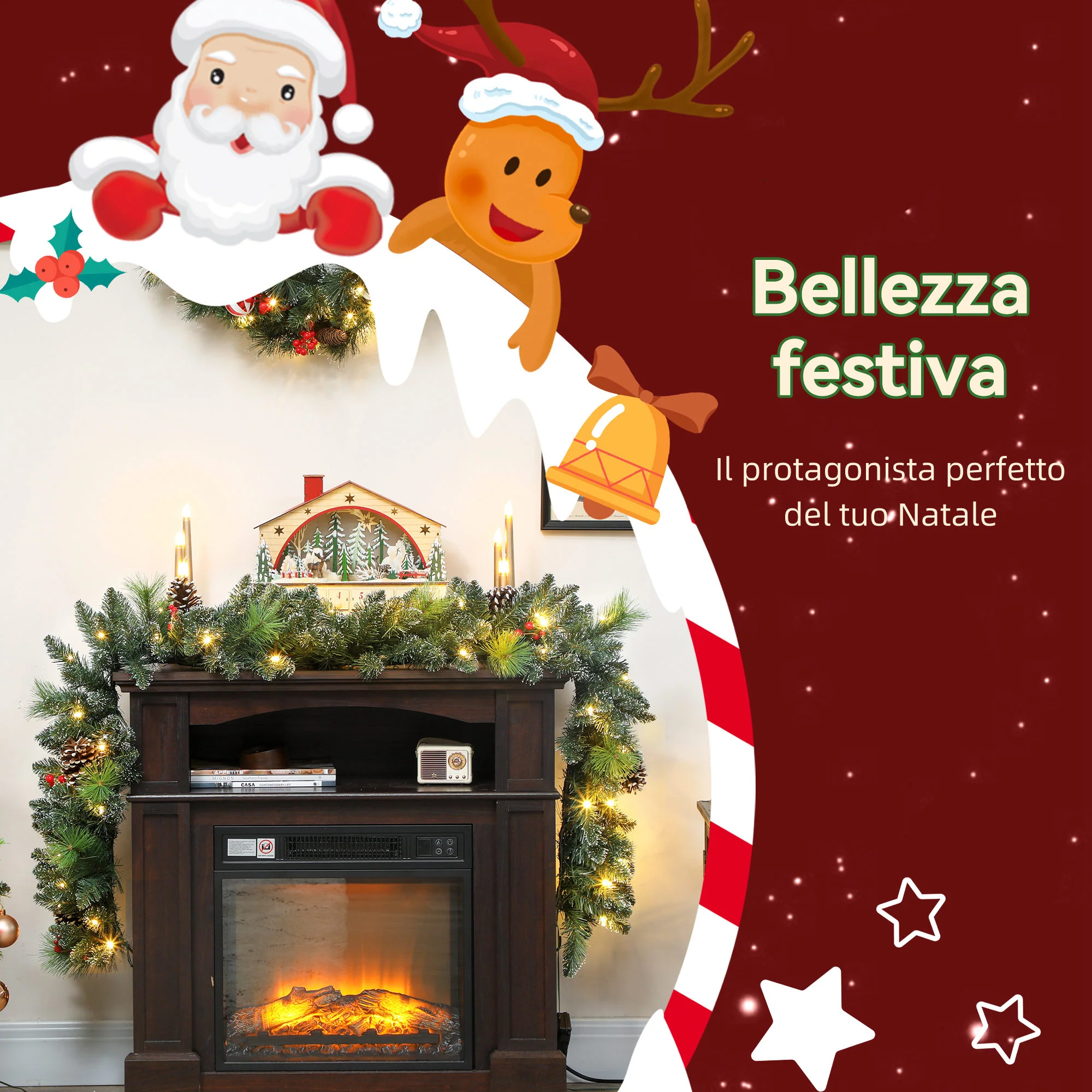 Immagine prodotto 4