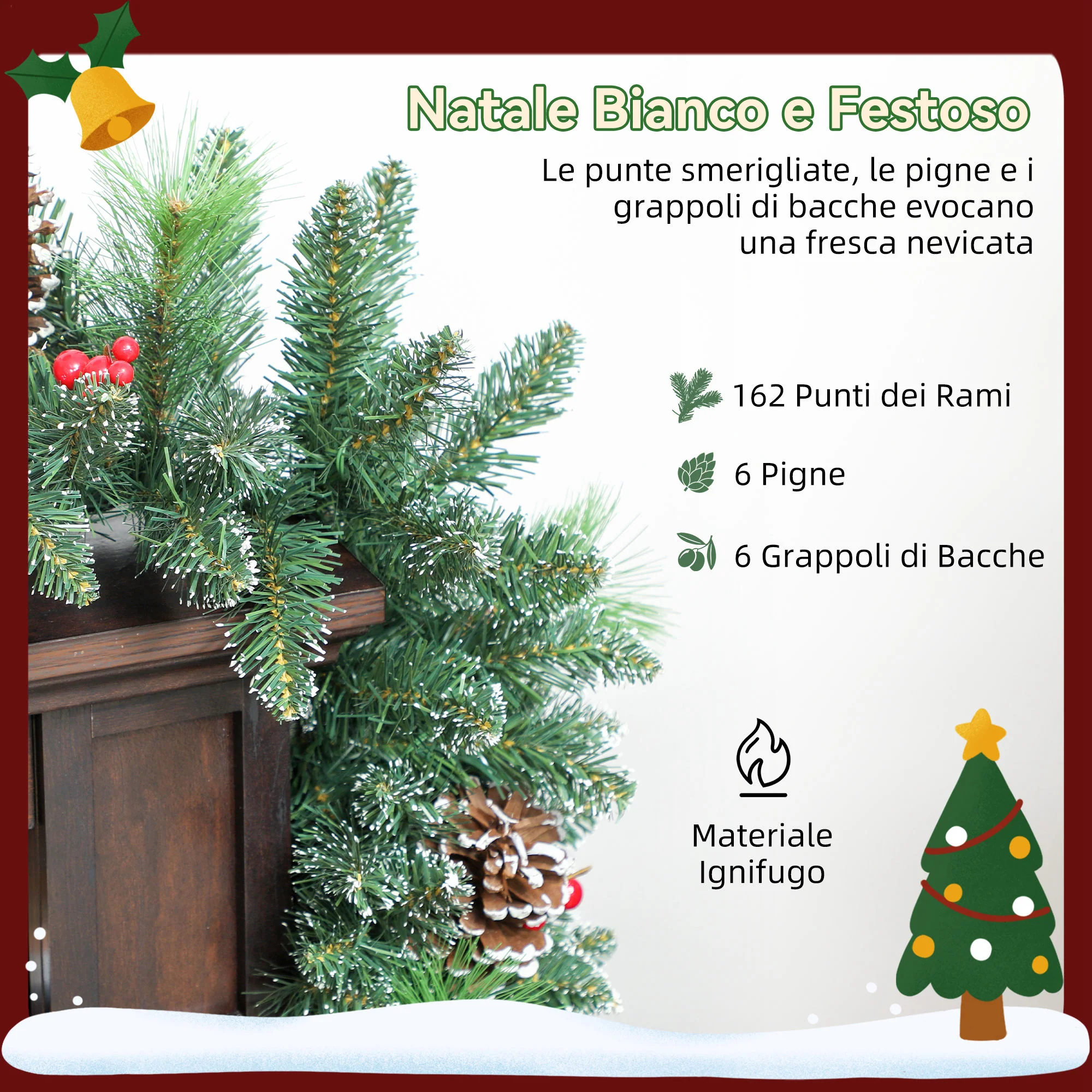 Immagine prodotto 6