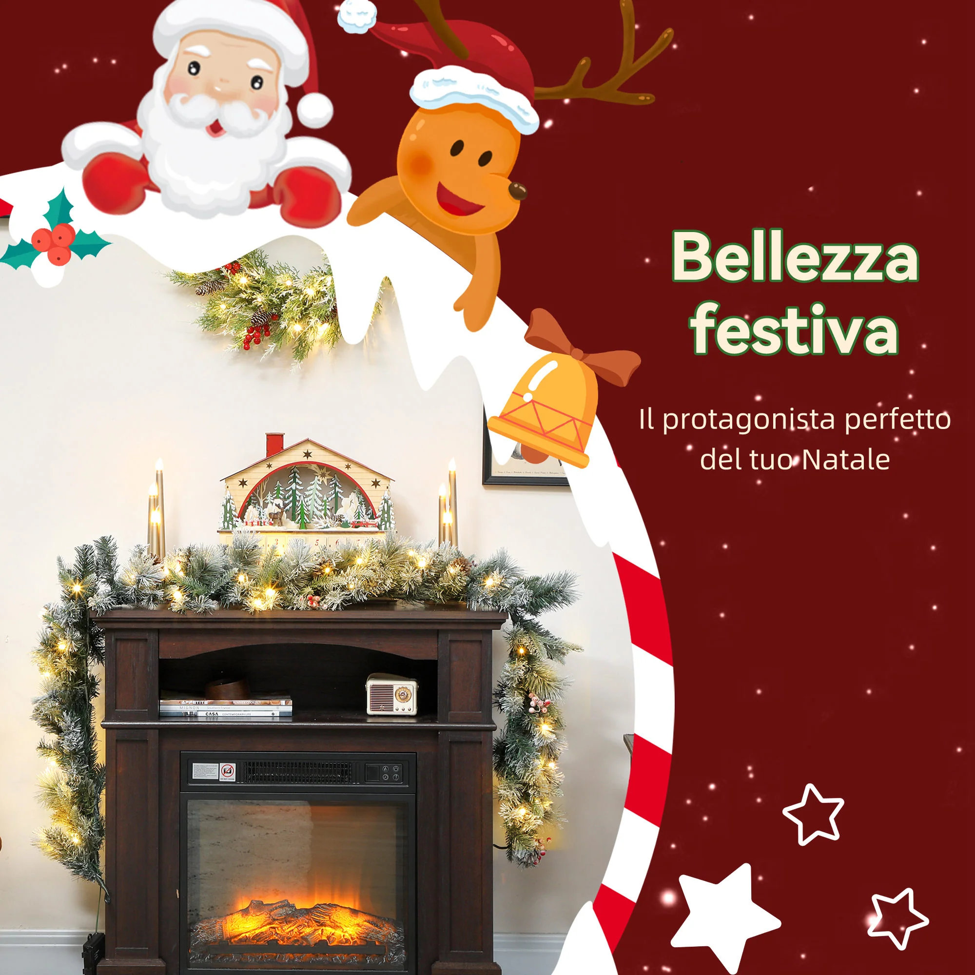 Immagine prodotto 4