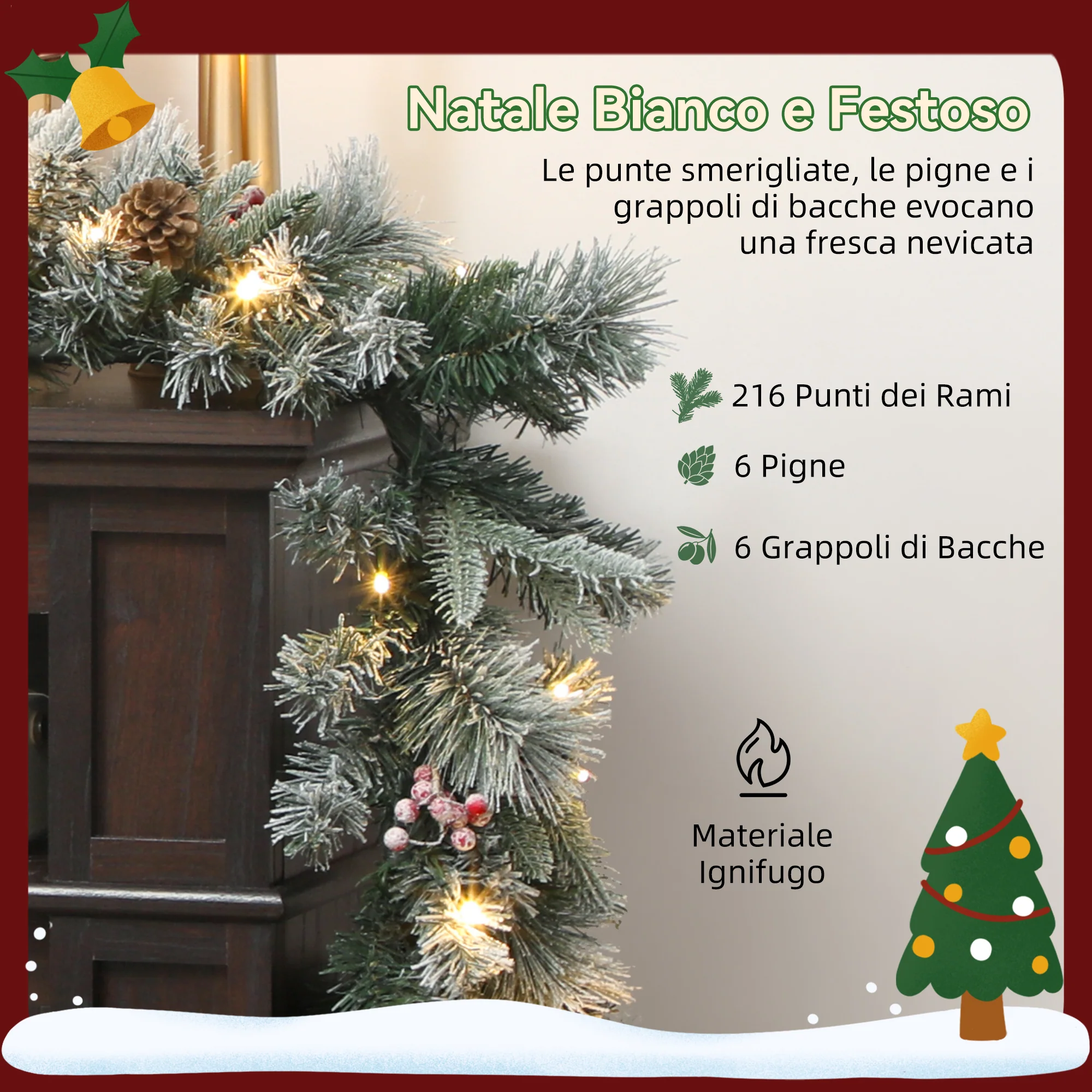 Immagine prodotto 6
