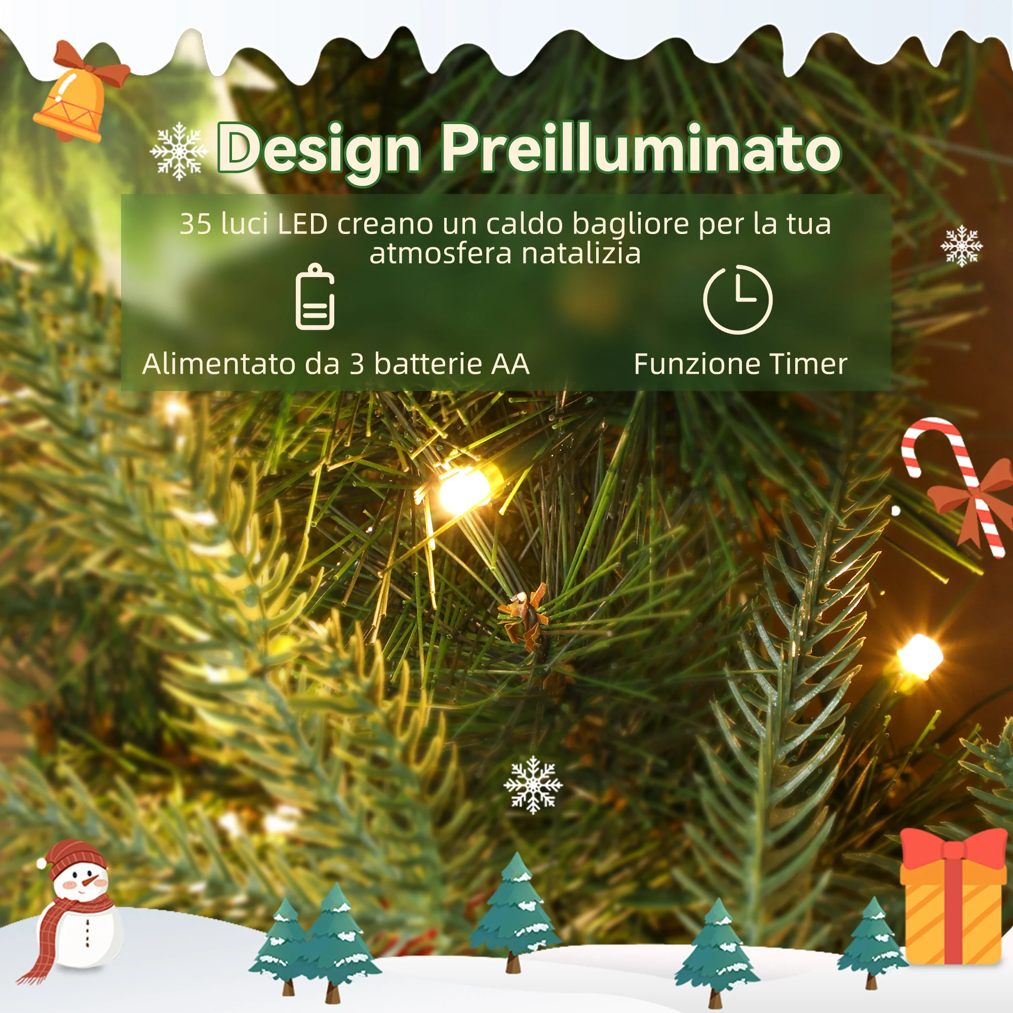 Immagine prodotto 5