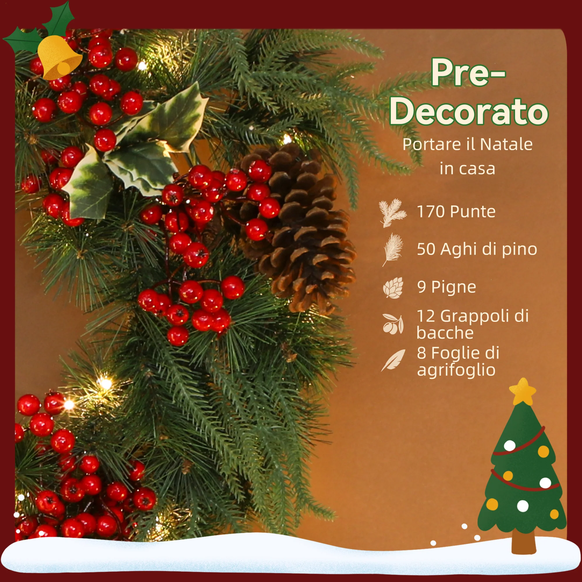 Immagine prodotto 6