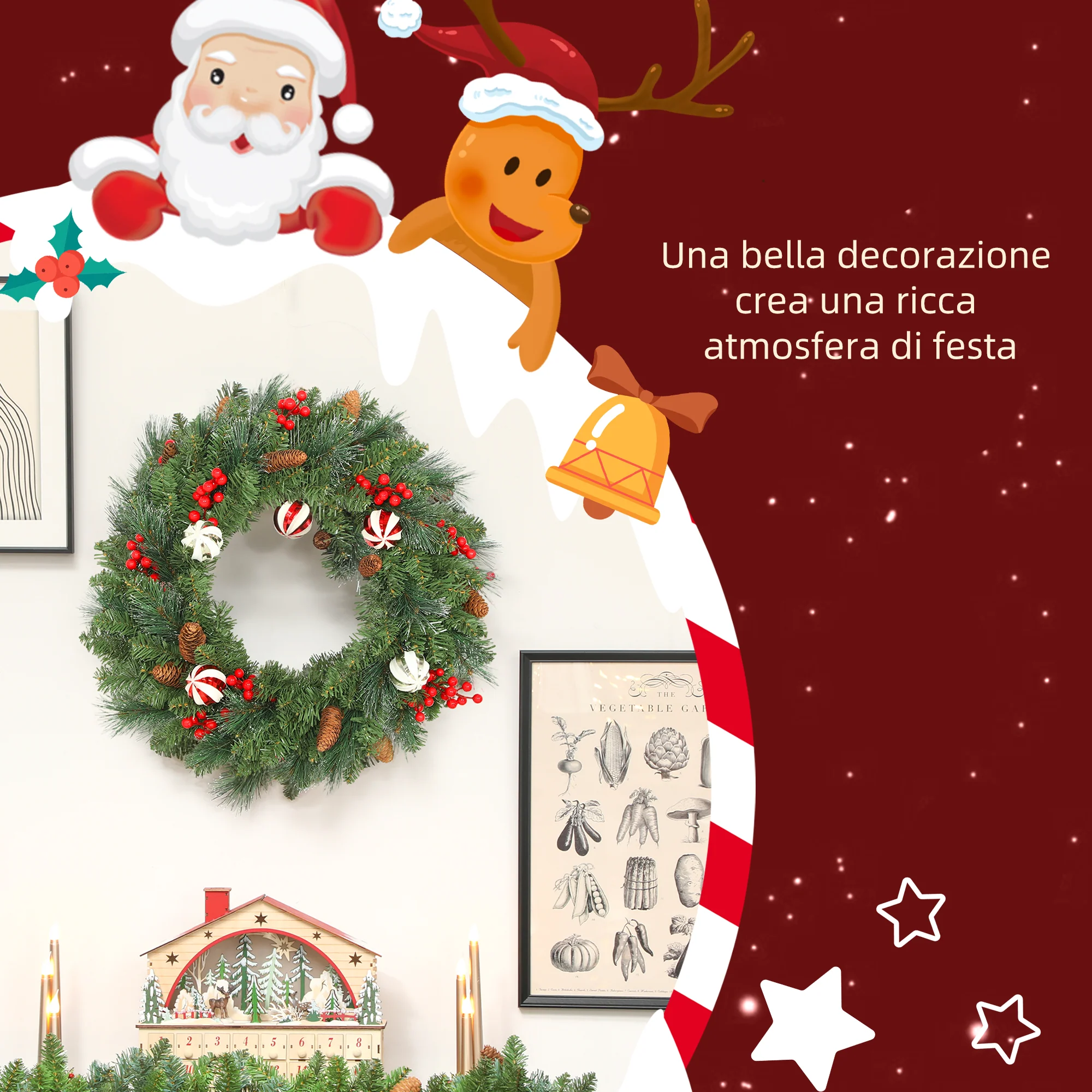 Immagine prodotto 4