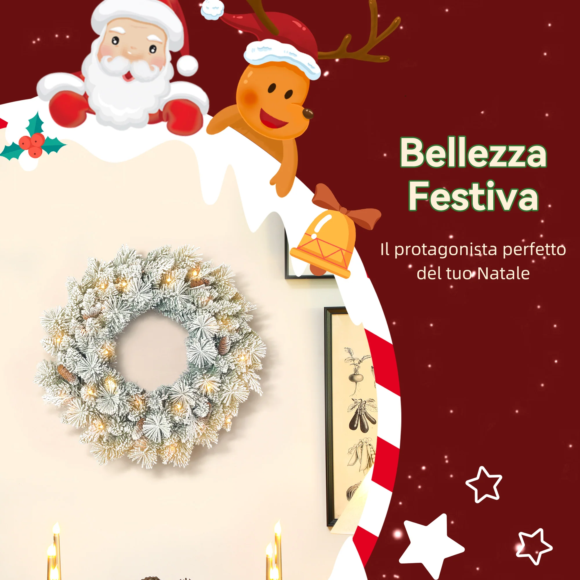 Immagine prodotto 4