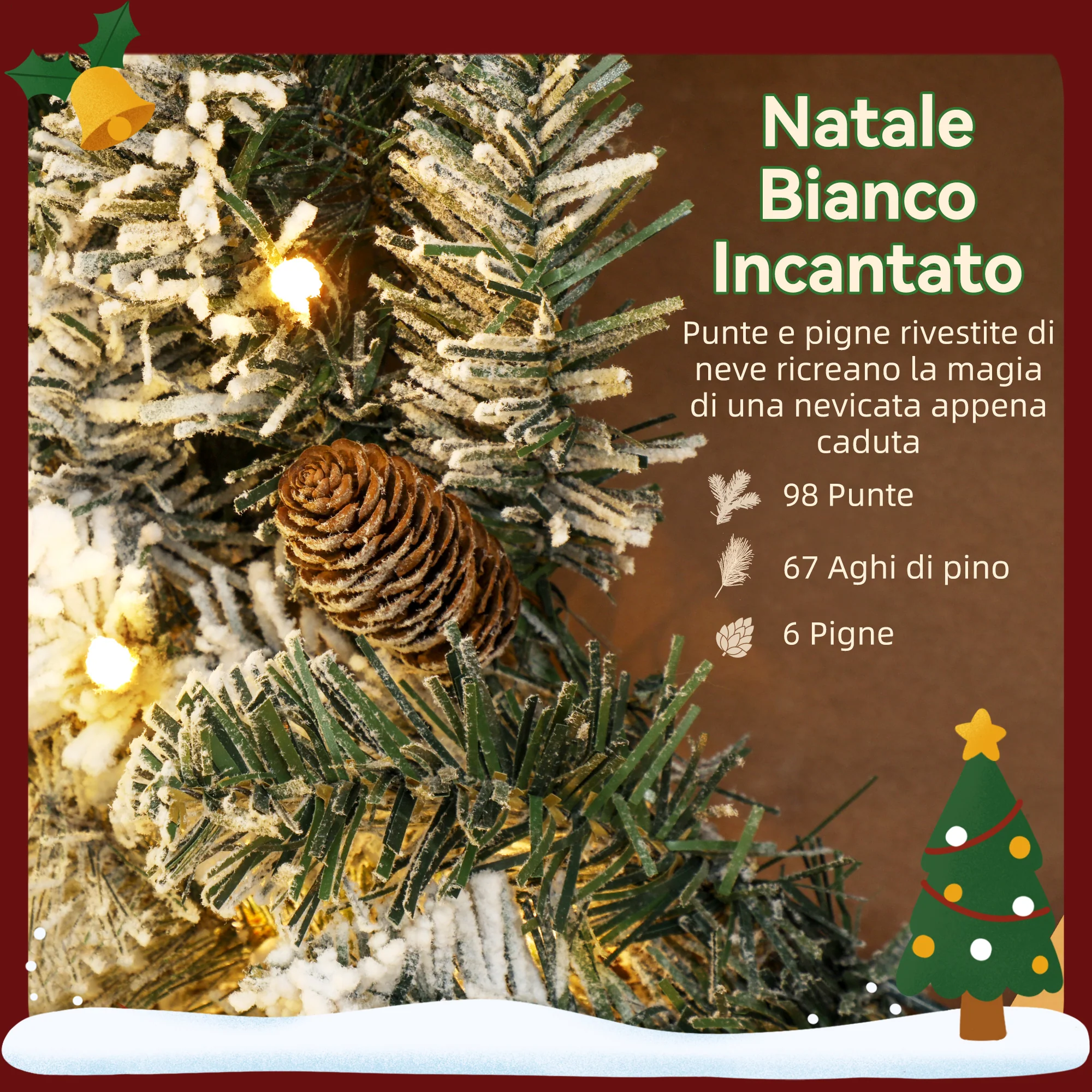 Immagine prodotto 6