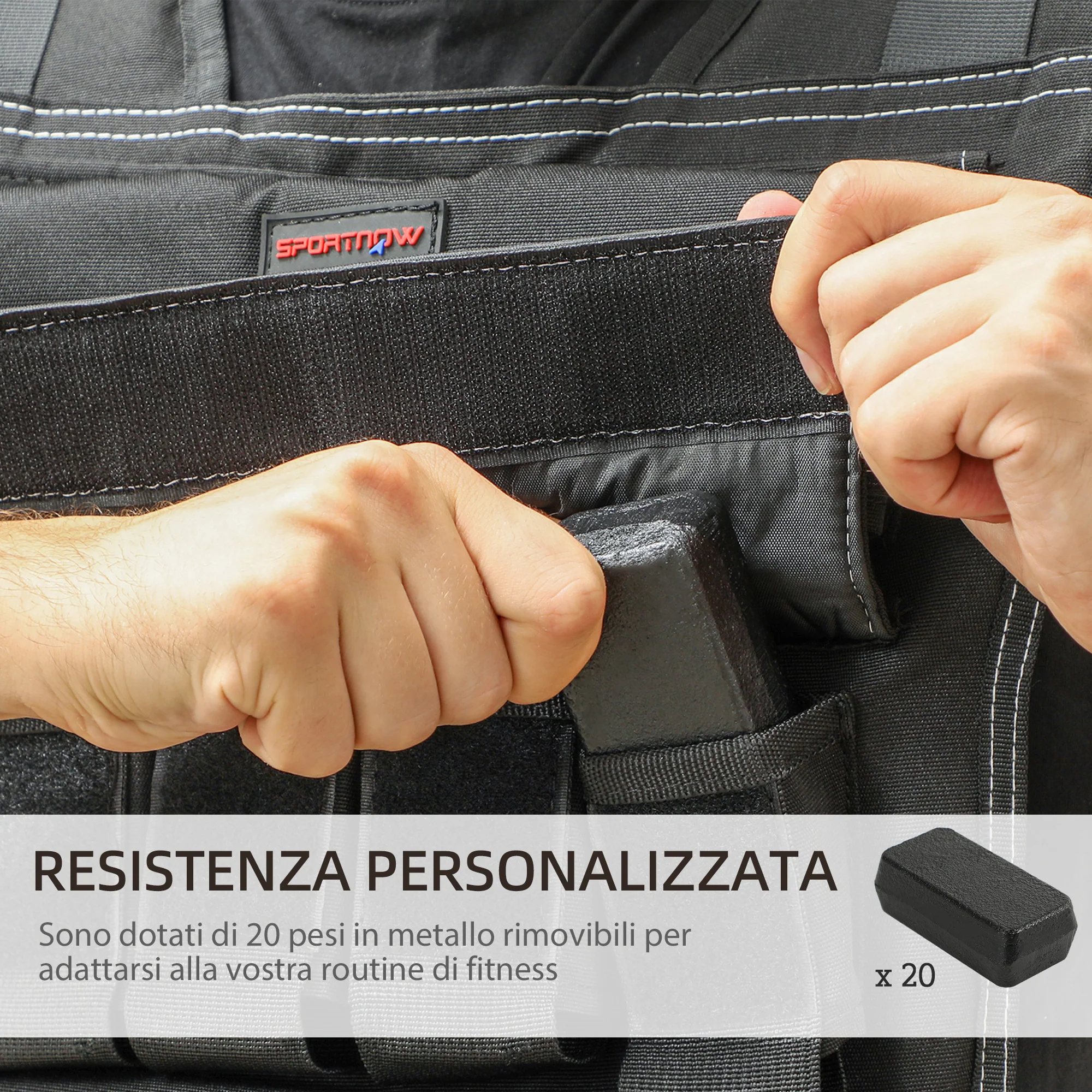 Immagine prodotto 4
