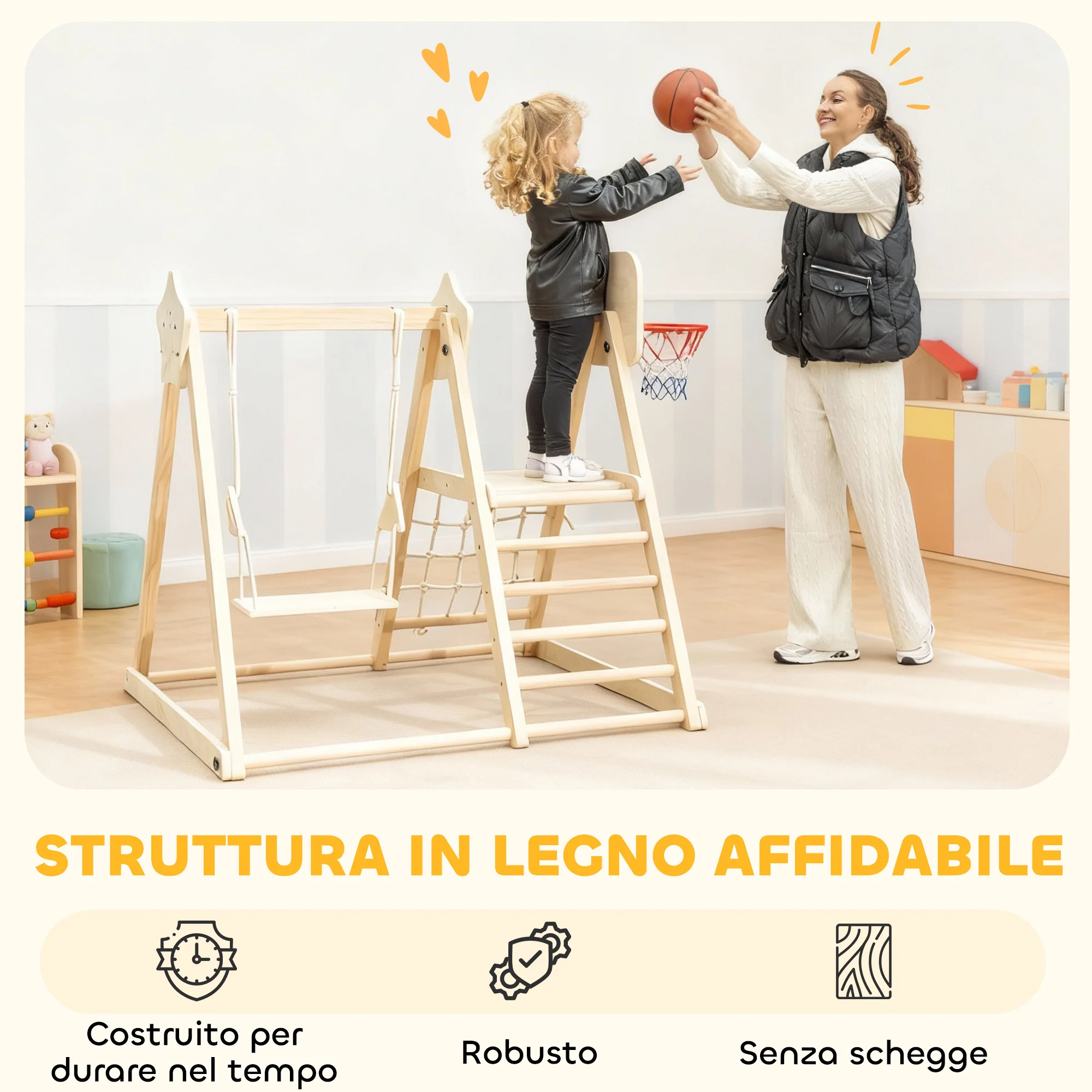 Immagine prodotto 5