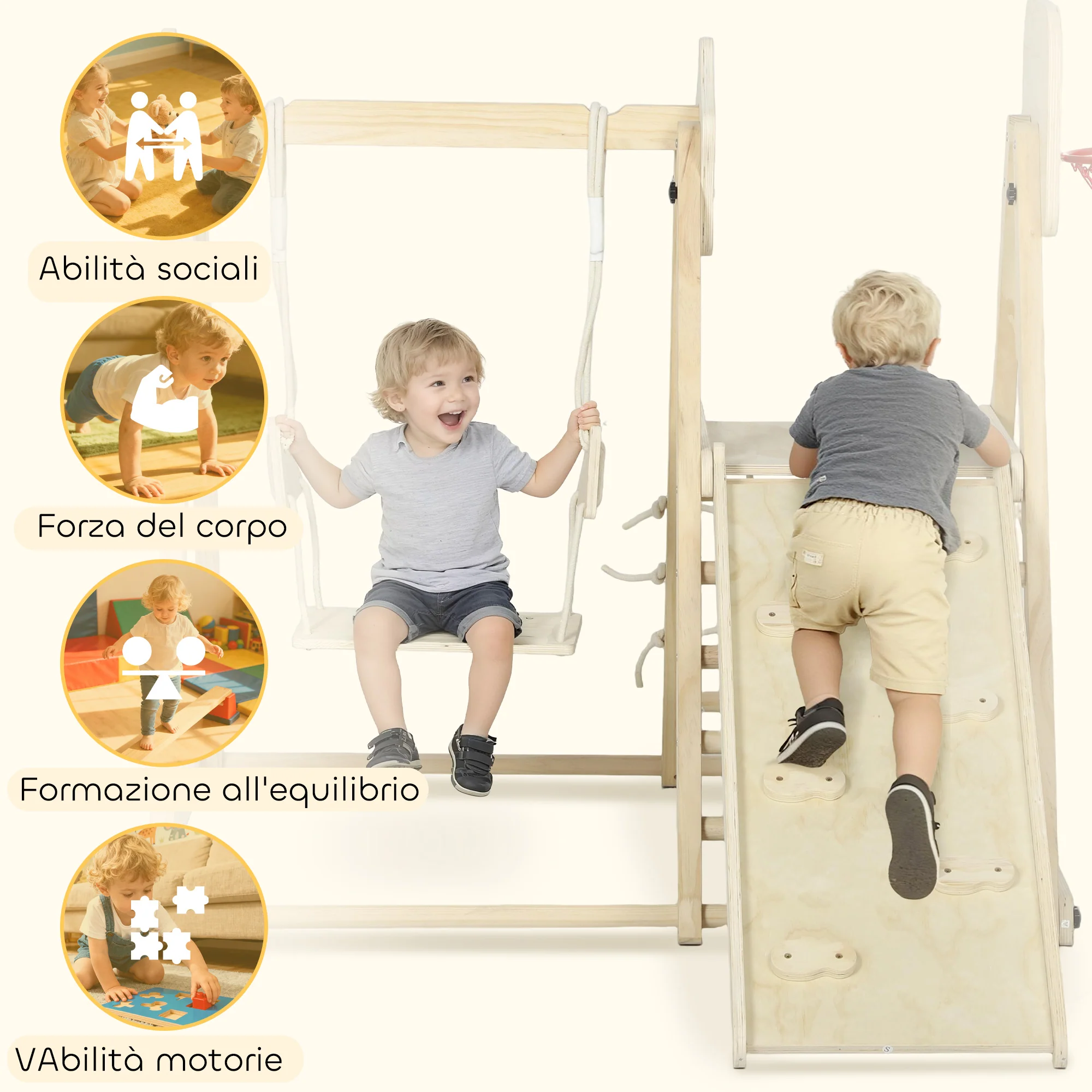 Immagine prodotto 7