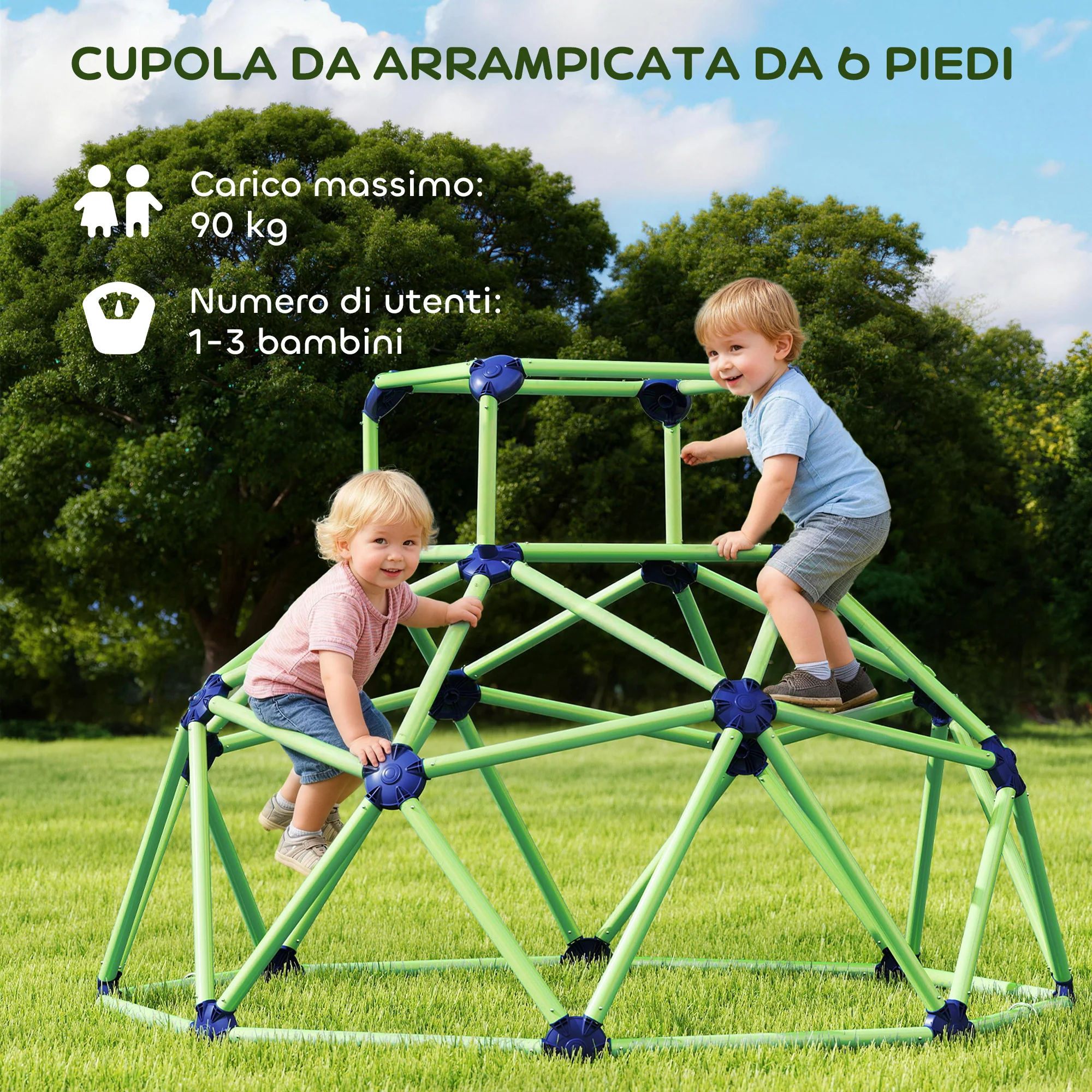 Immagine prodotto 4