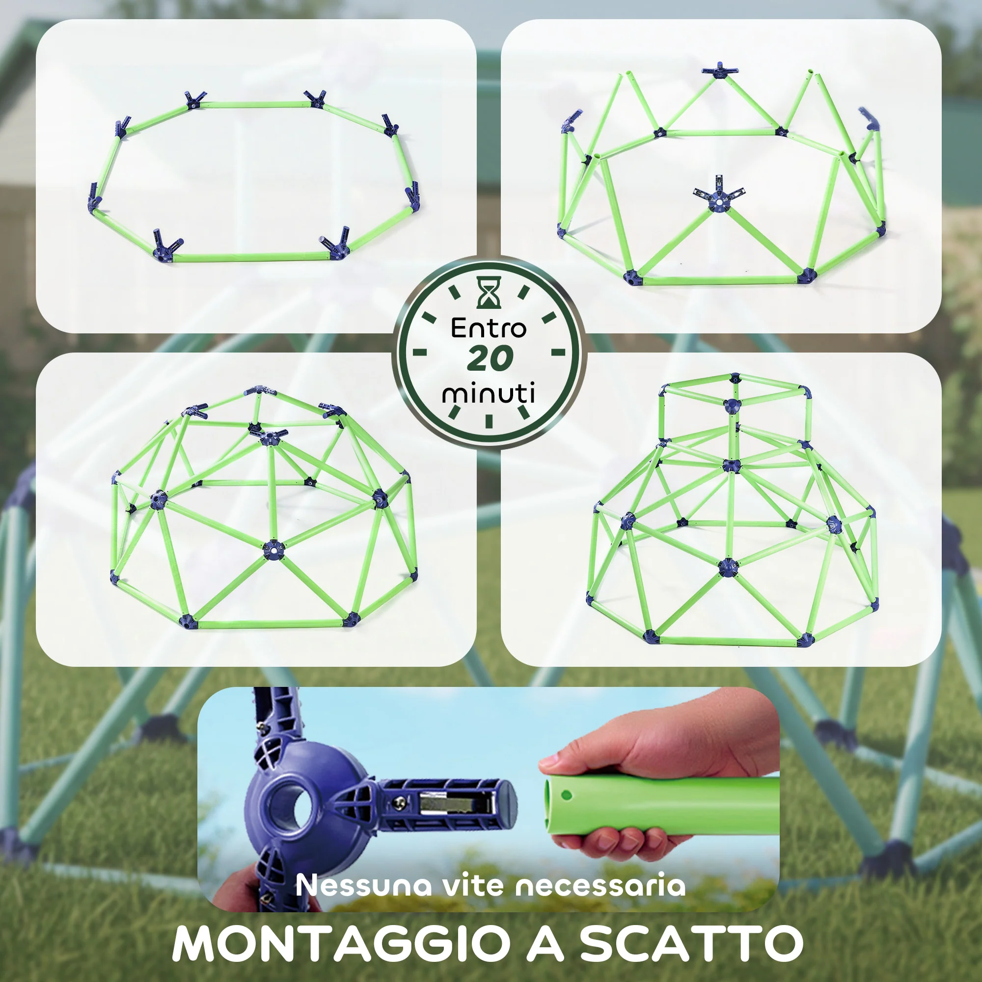 Immagine prodotto 6