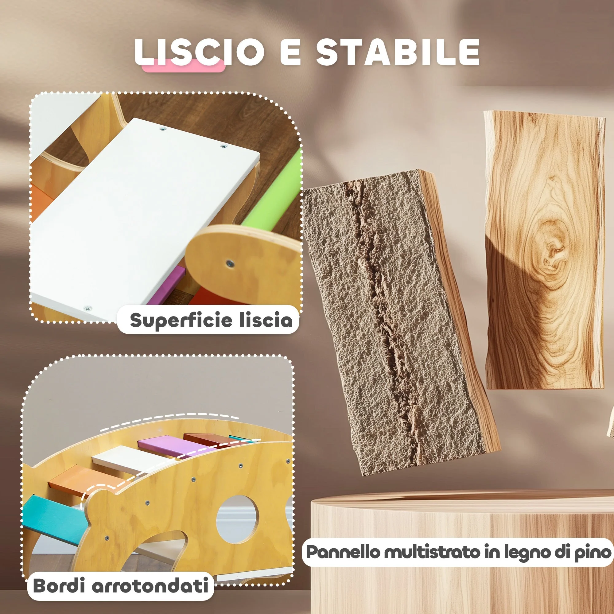 Immagine prodotto 5