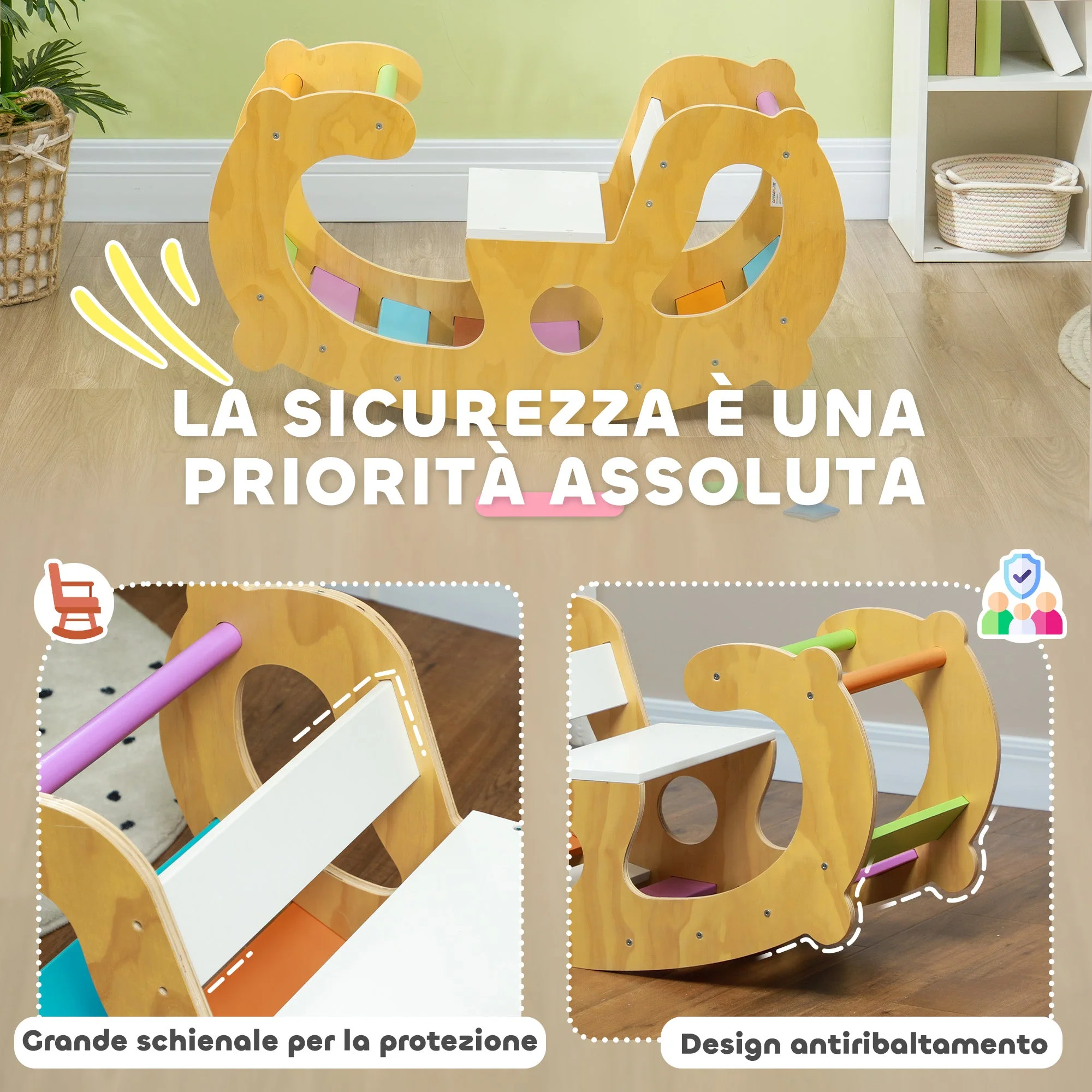 Immagine prodotto 6