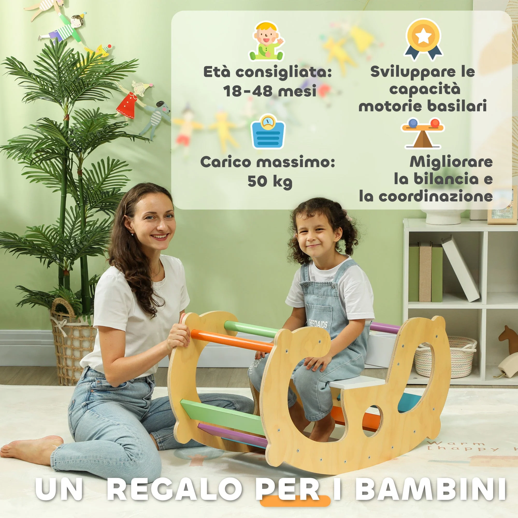 Immagine prodotto 7
