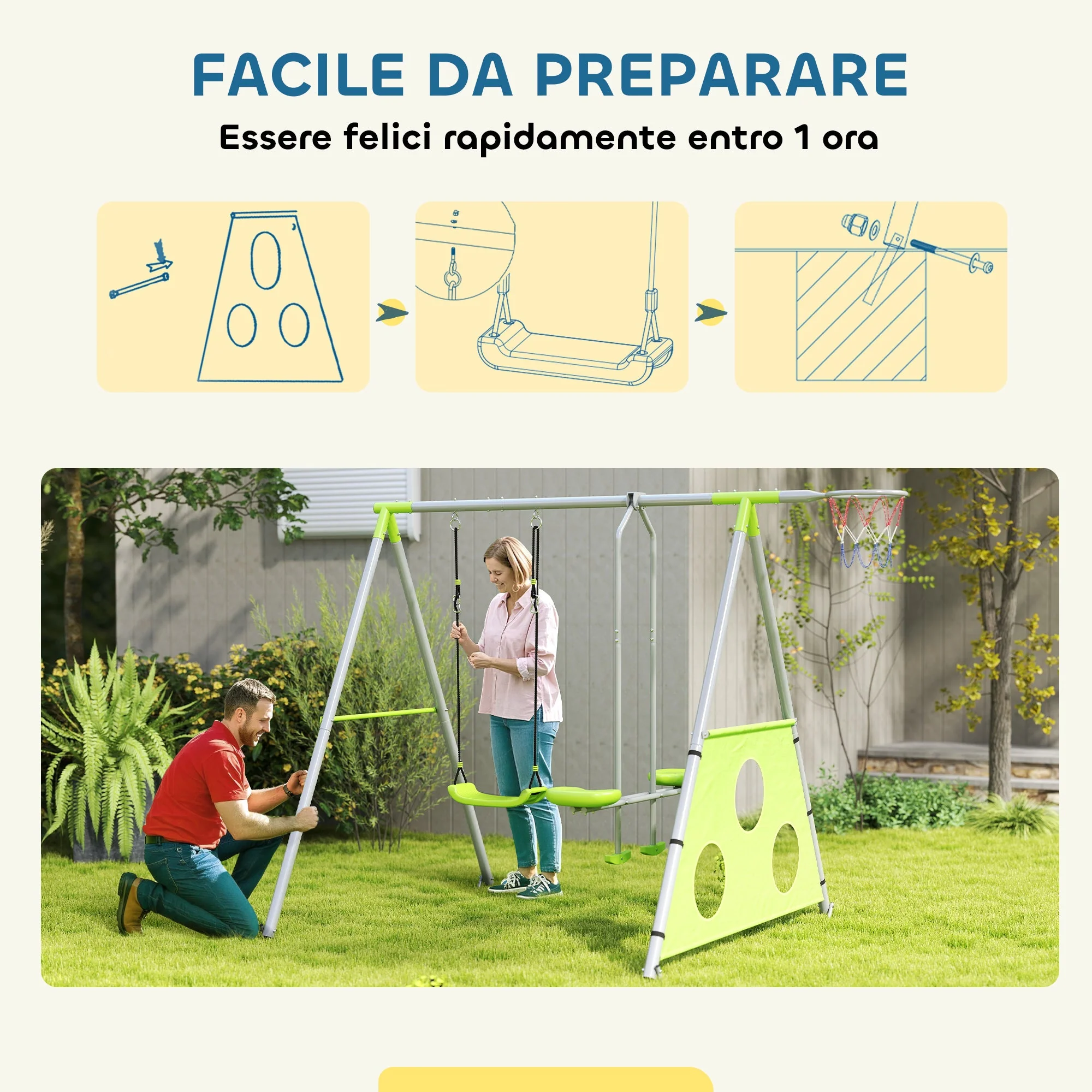 Immagine prodotto 5