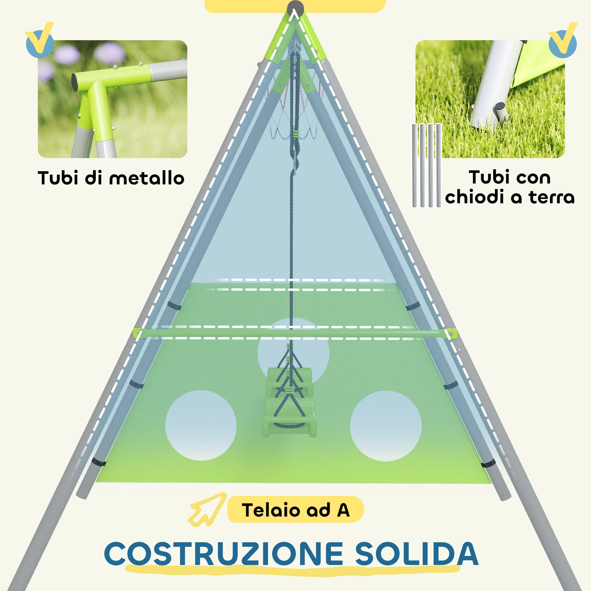 Immagine prodotto 6