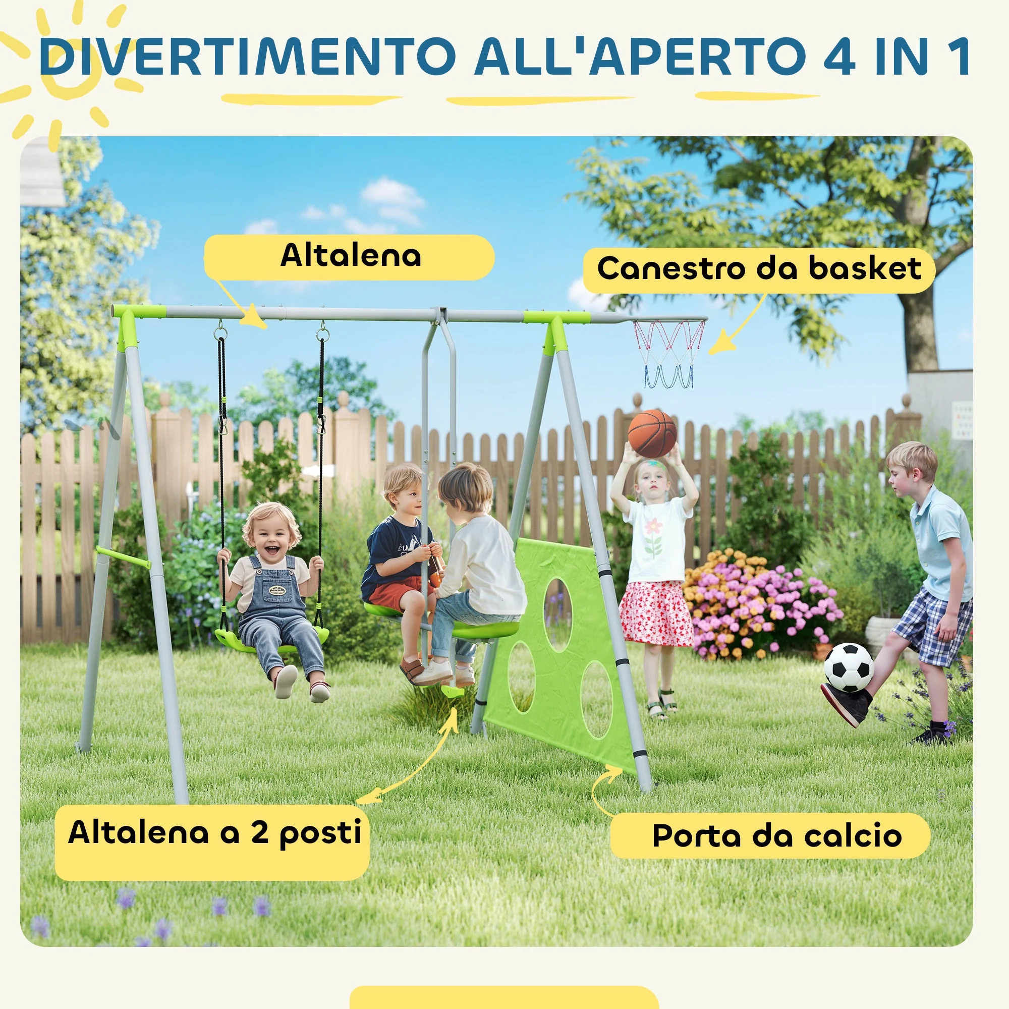 Immagine prodotto 4