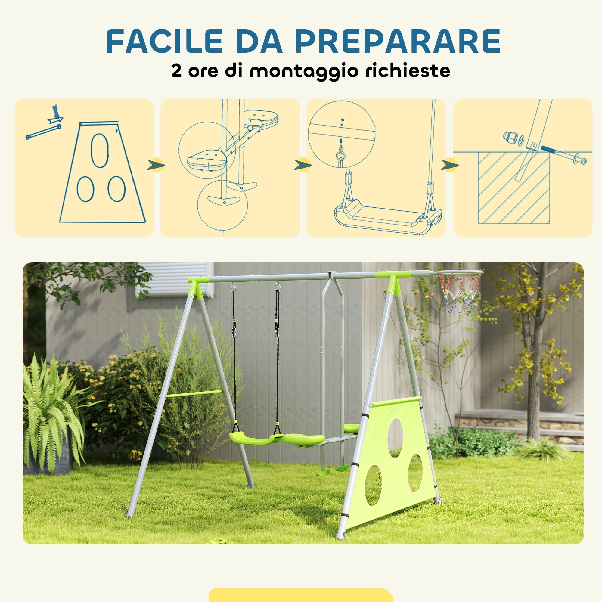 Immagine prodotto 6