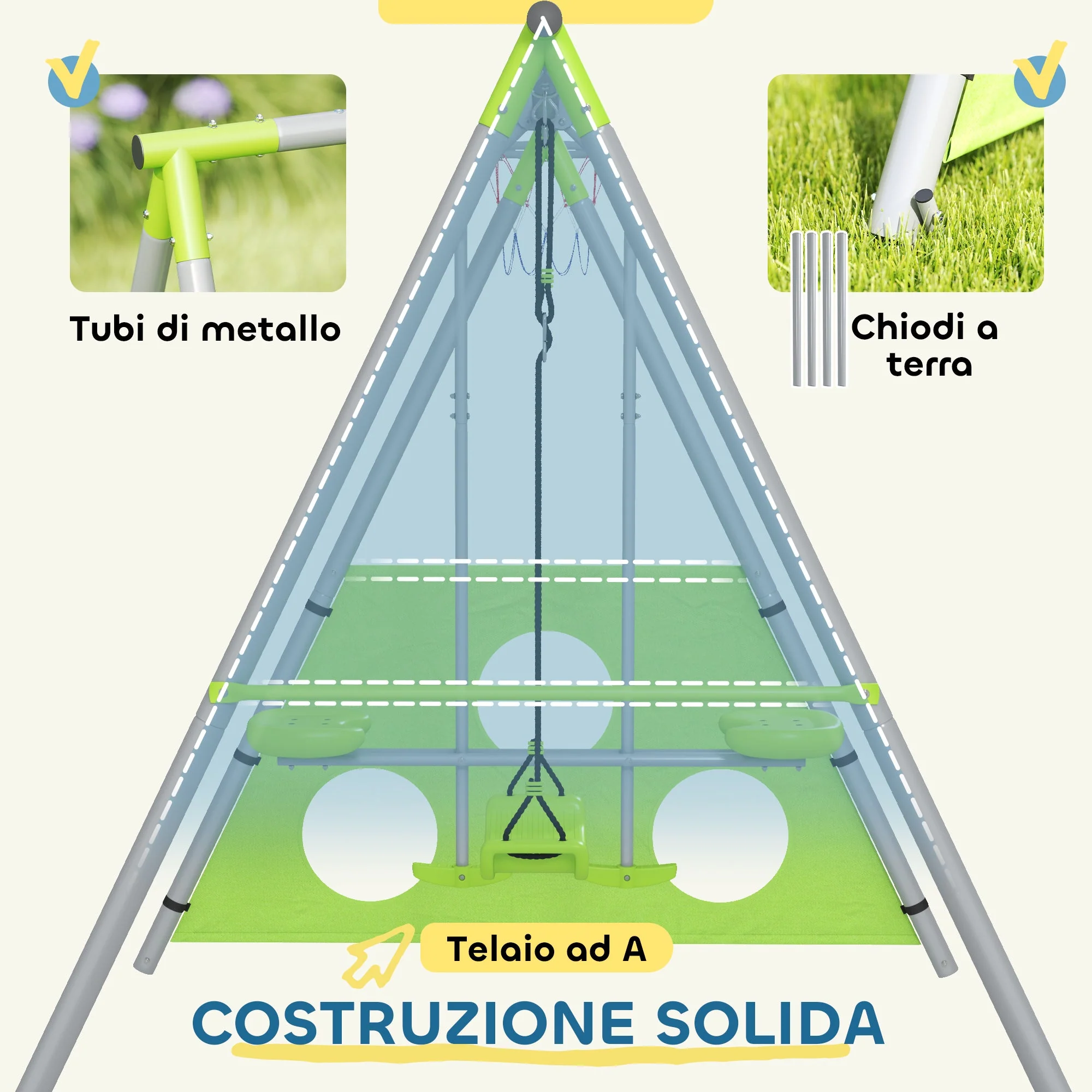 Immagine prodotto 7