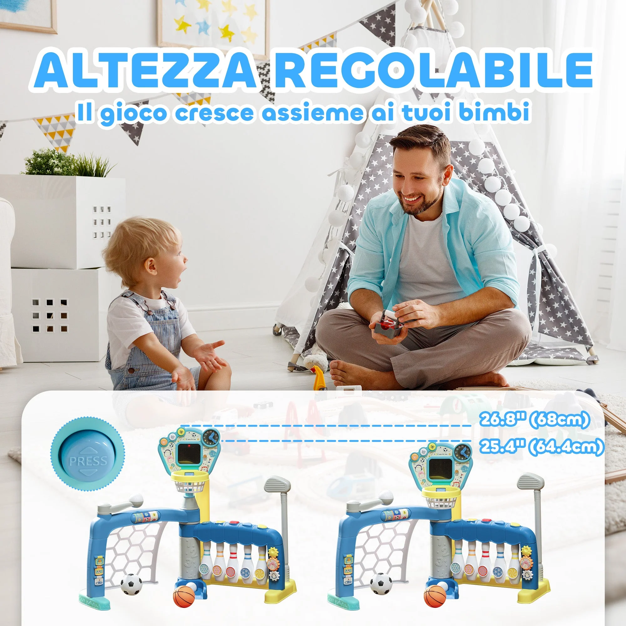 Immagine prodotto 6