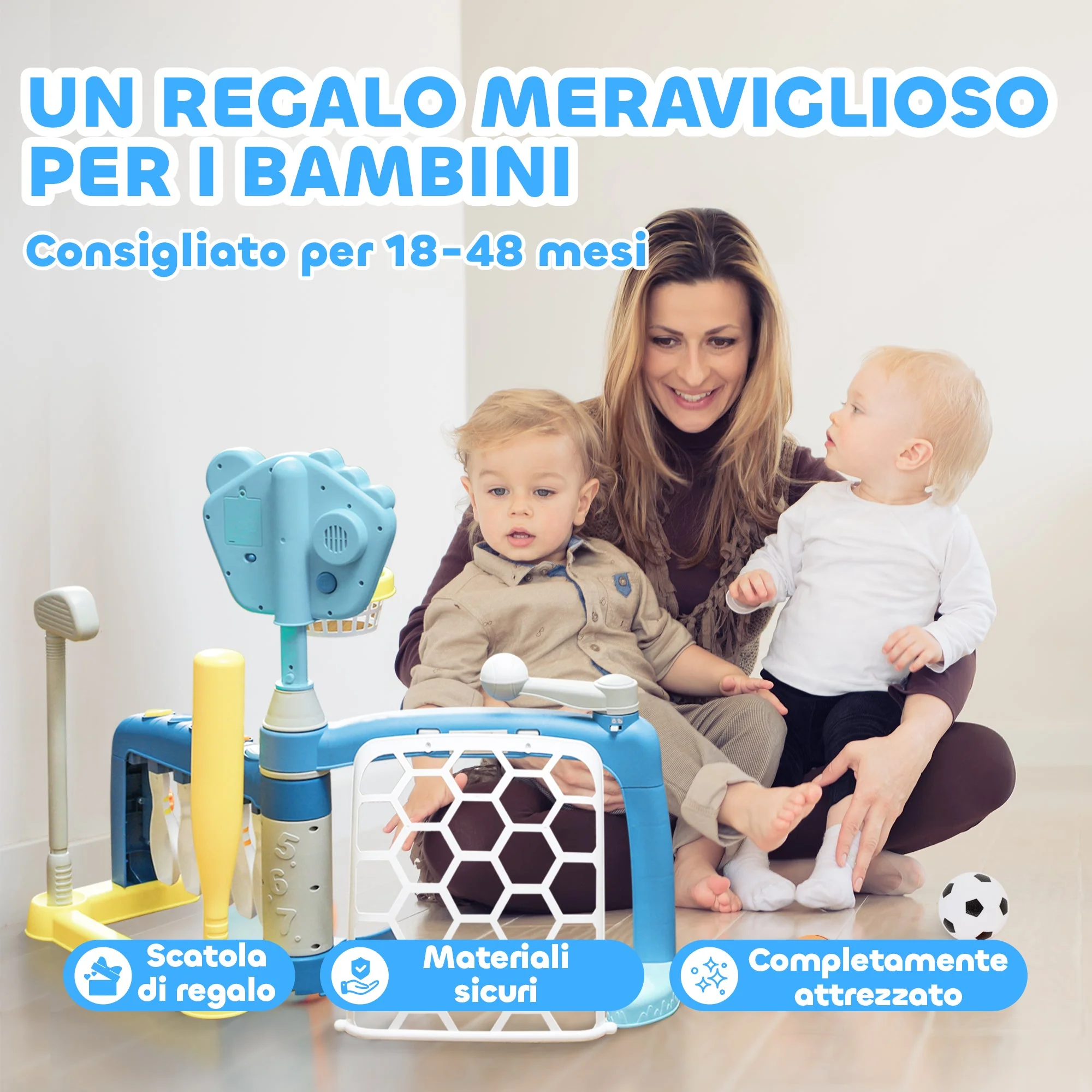Immagine prodotto 8