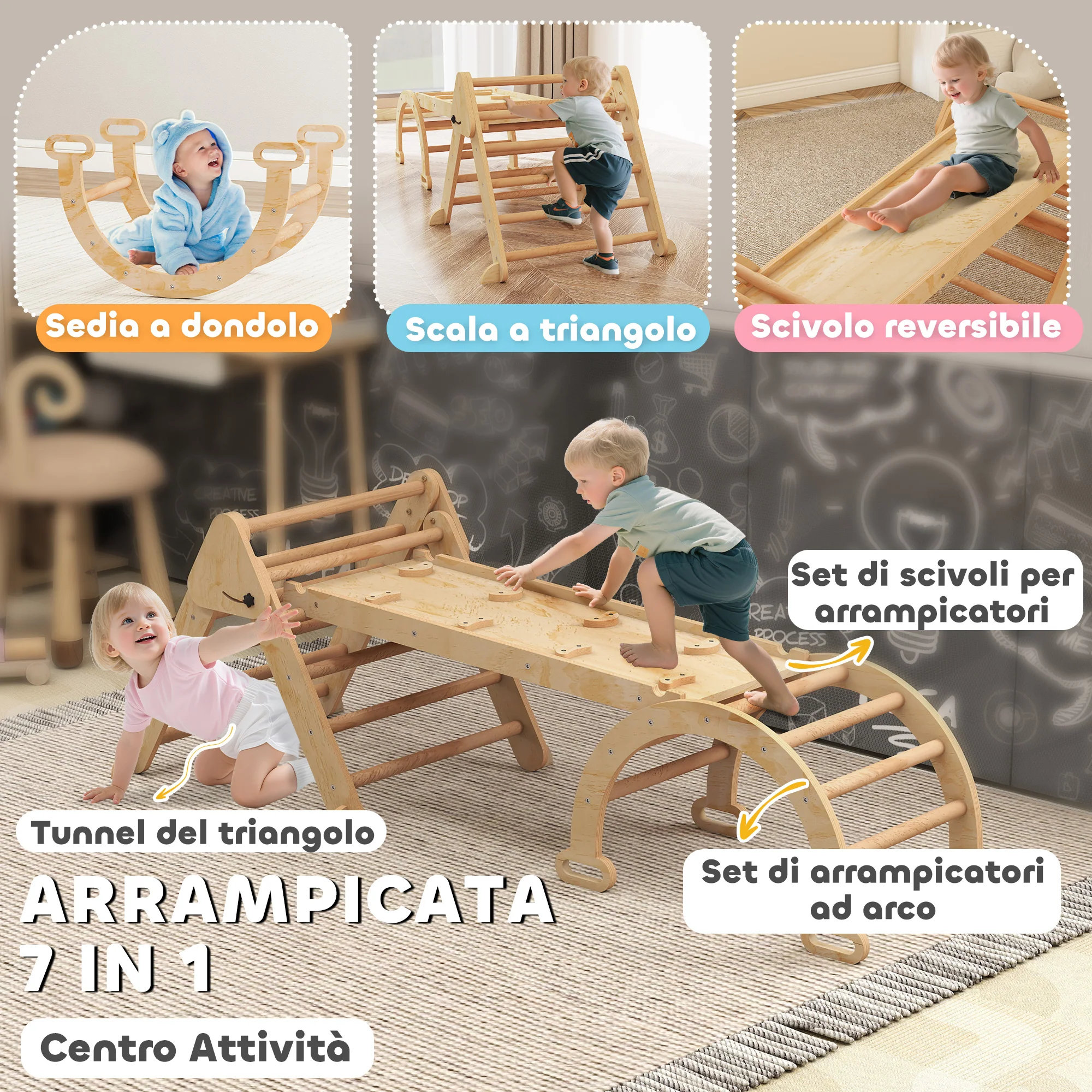 Immagine prodotto 4