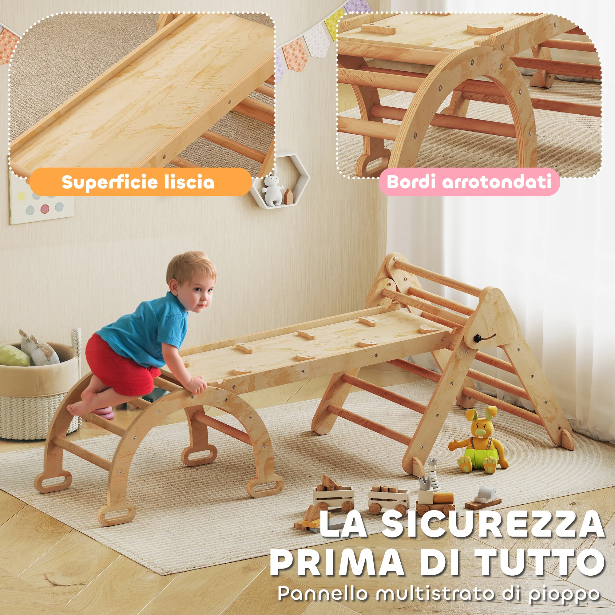 Immagine prodotto 5