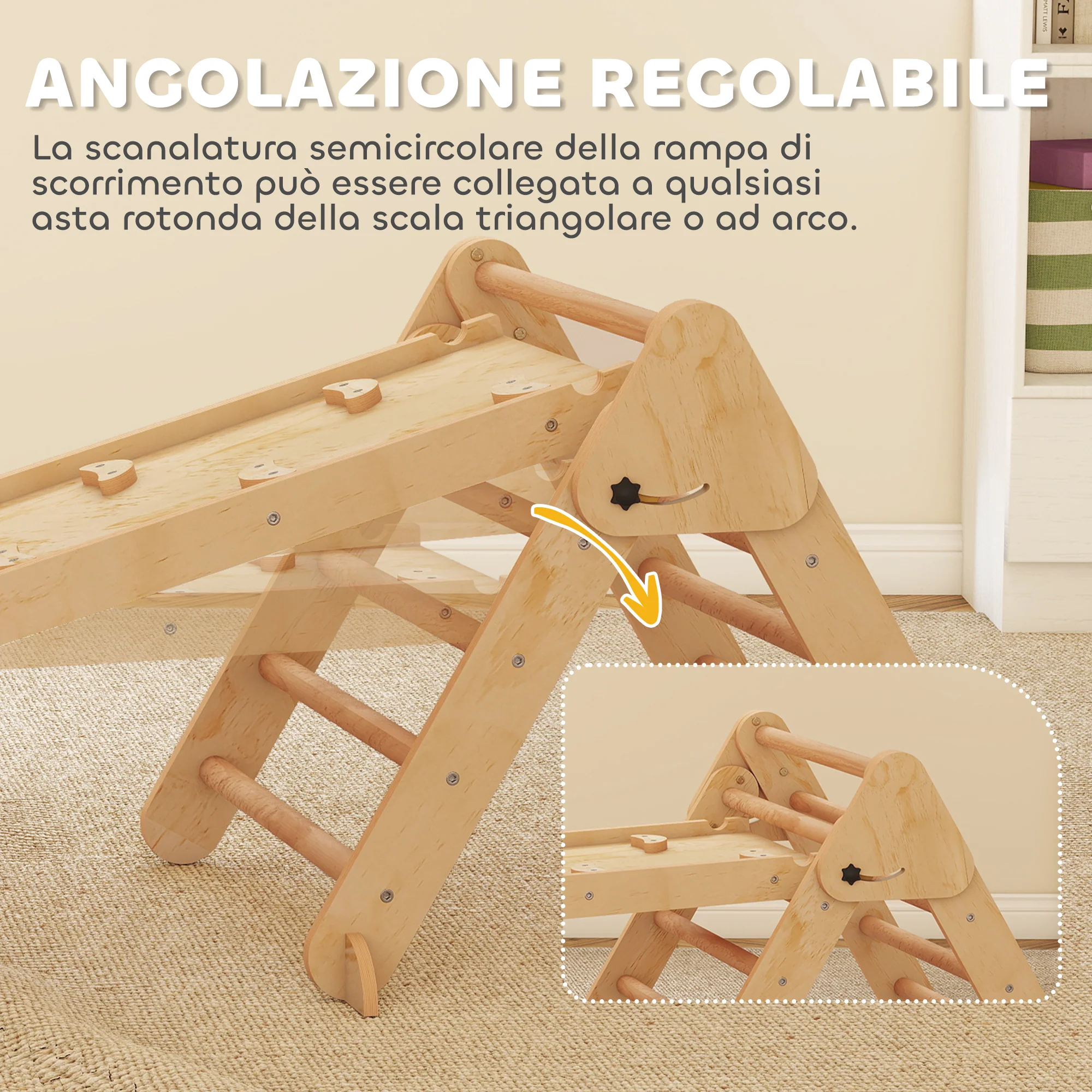 Immagine prodotto 6