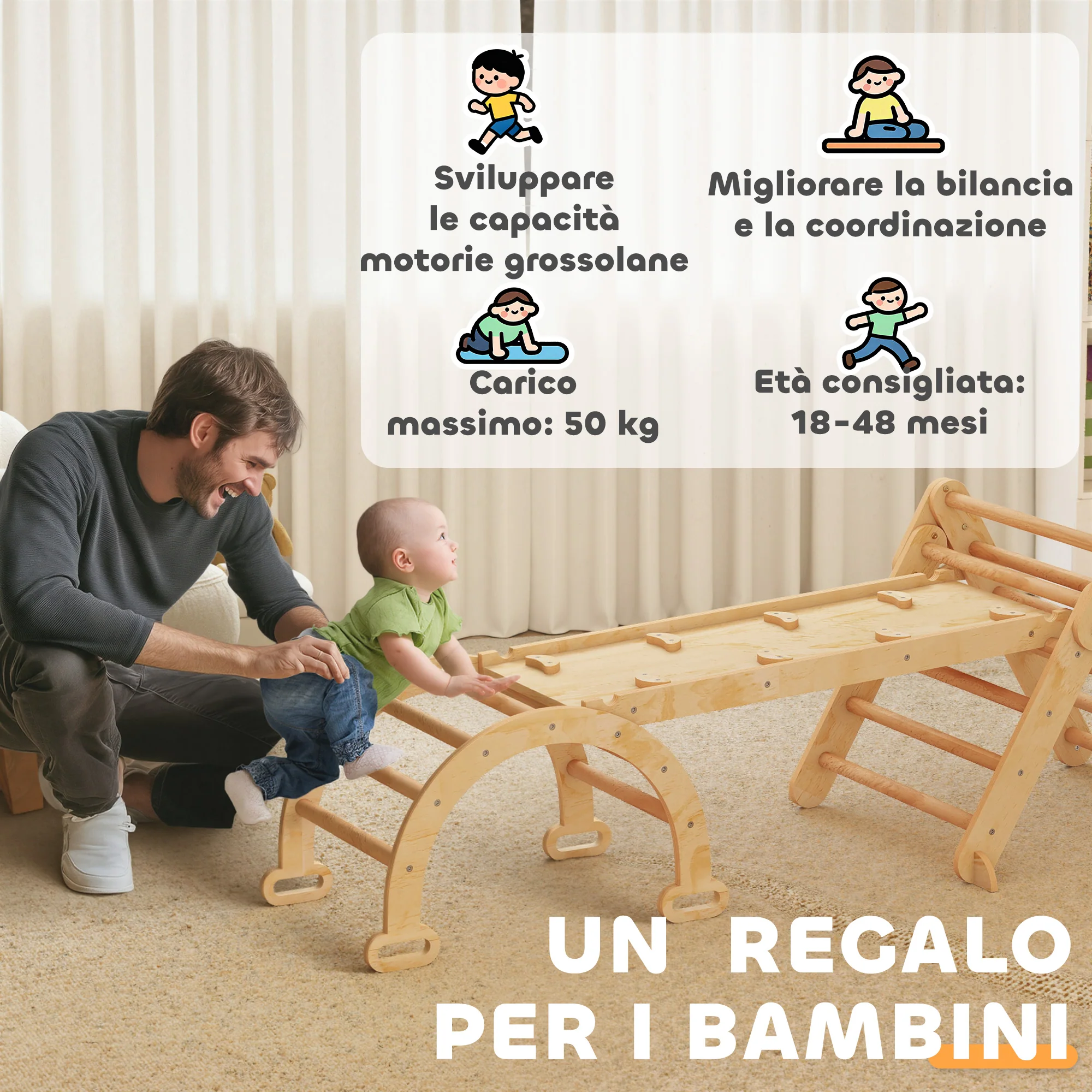 Immagine prodotto 8