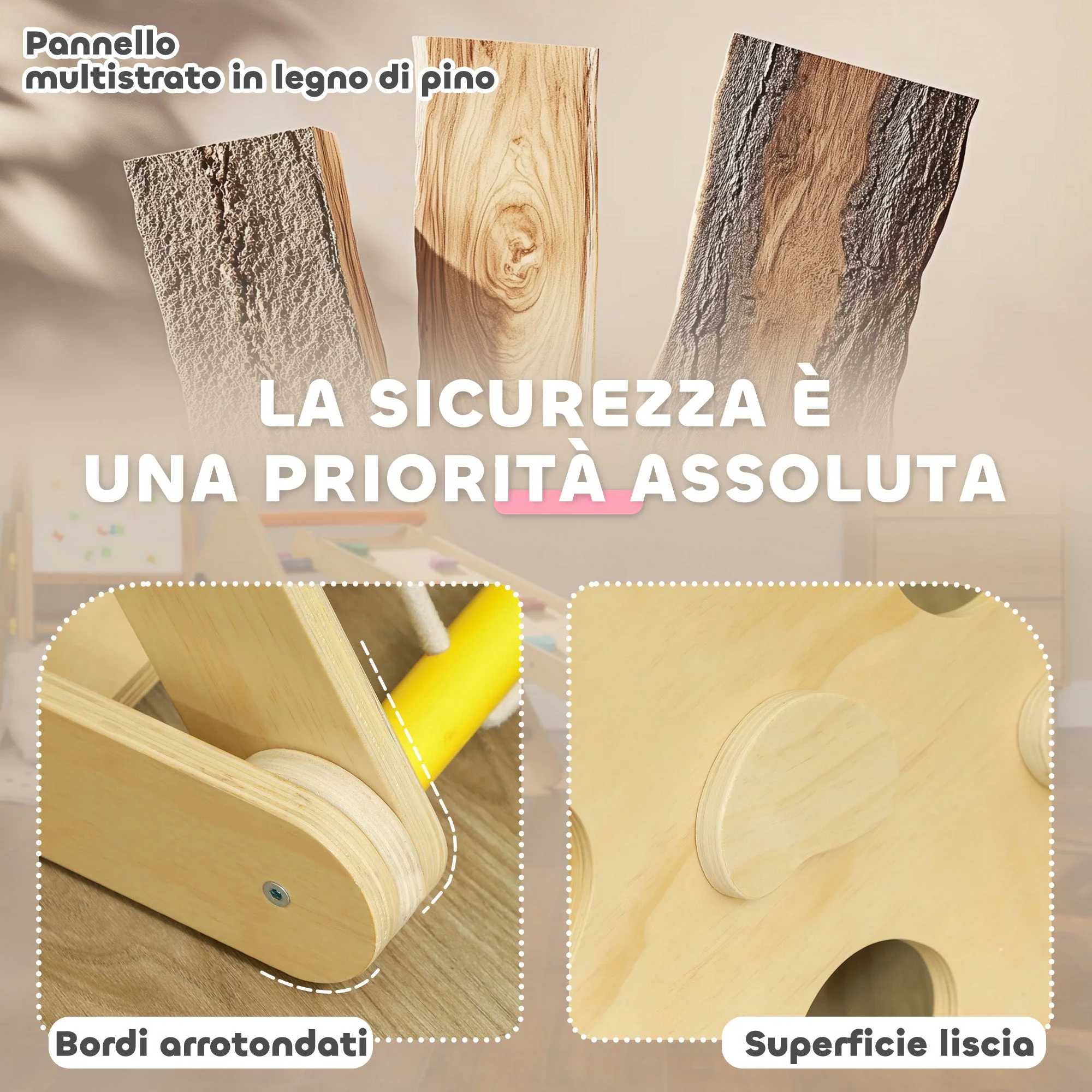 Immagine prodotto 5