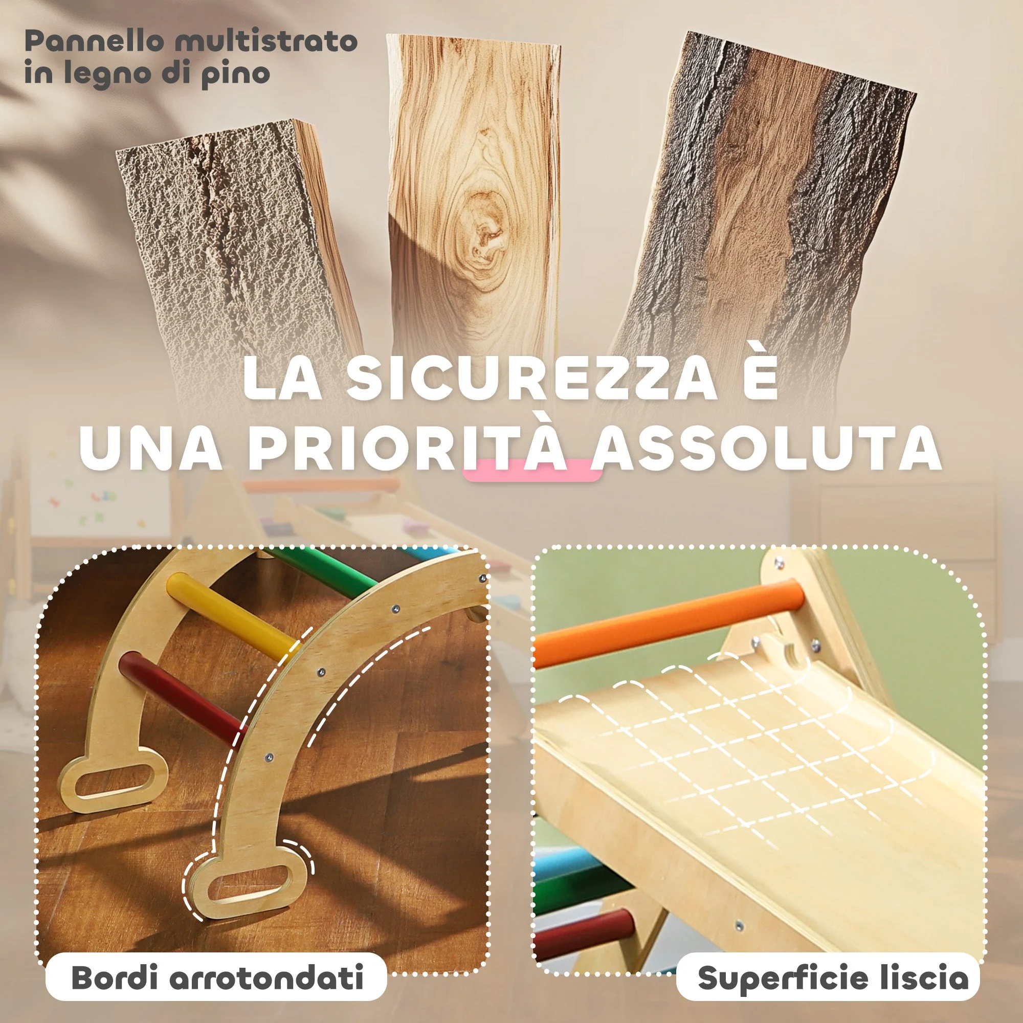 Immagine prodotto 5