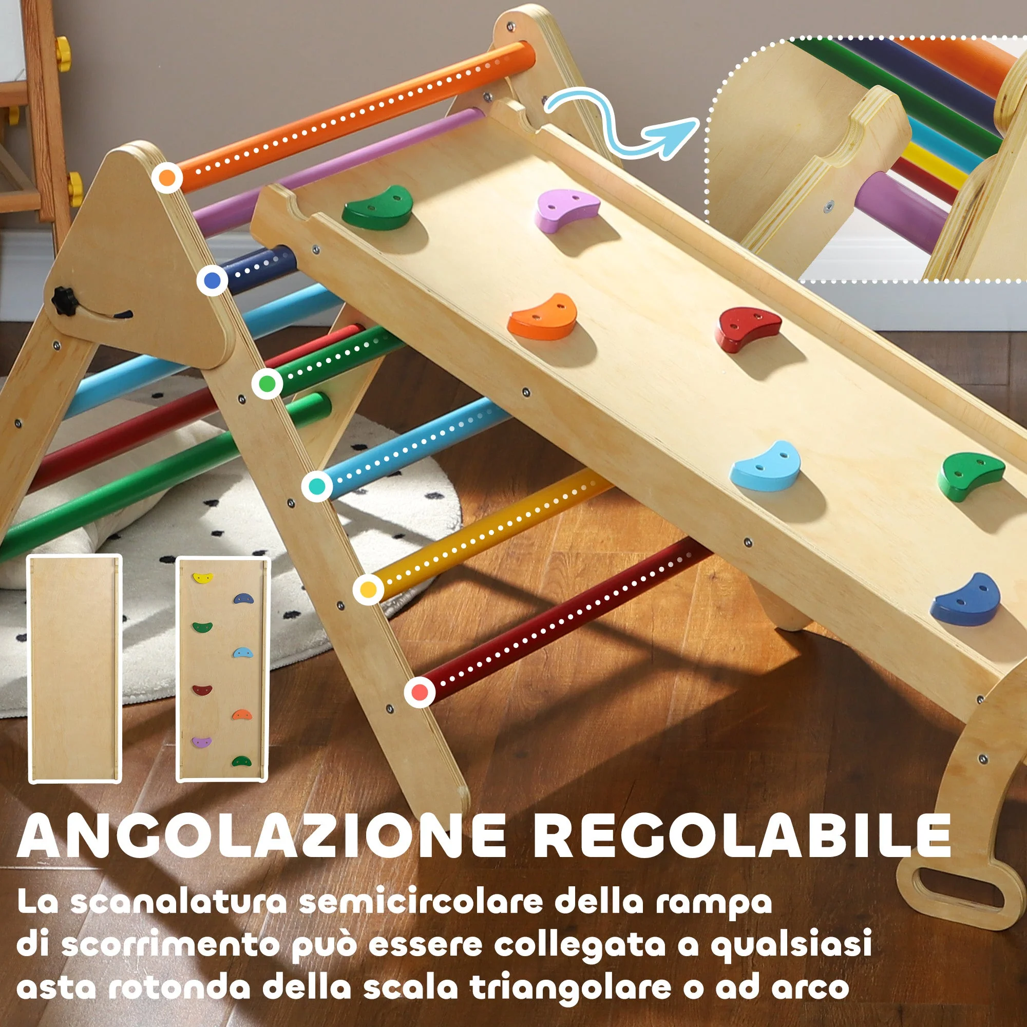 Immagine prodotto 6