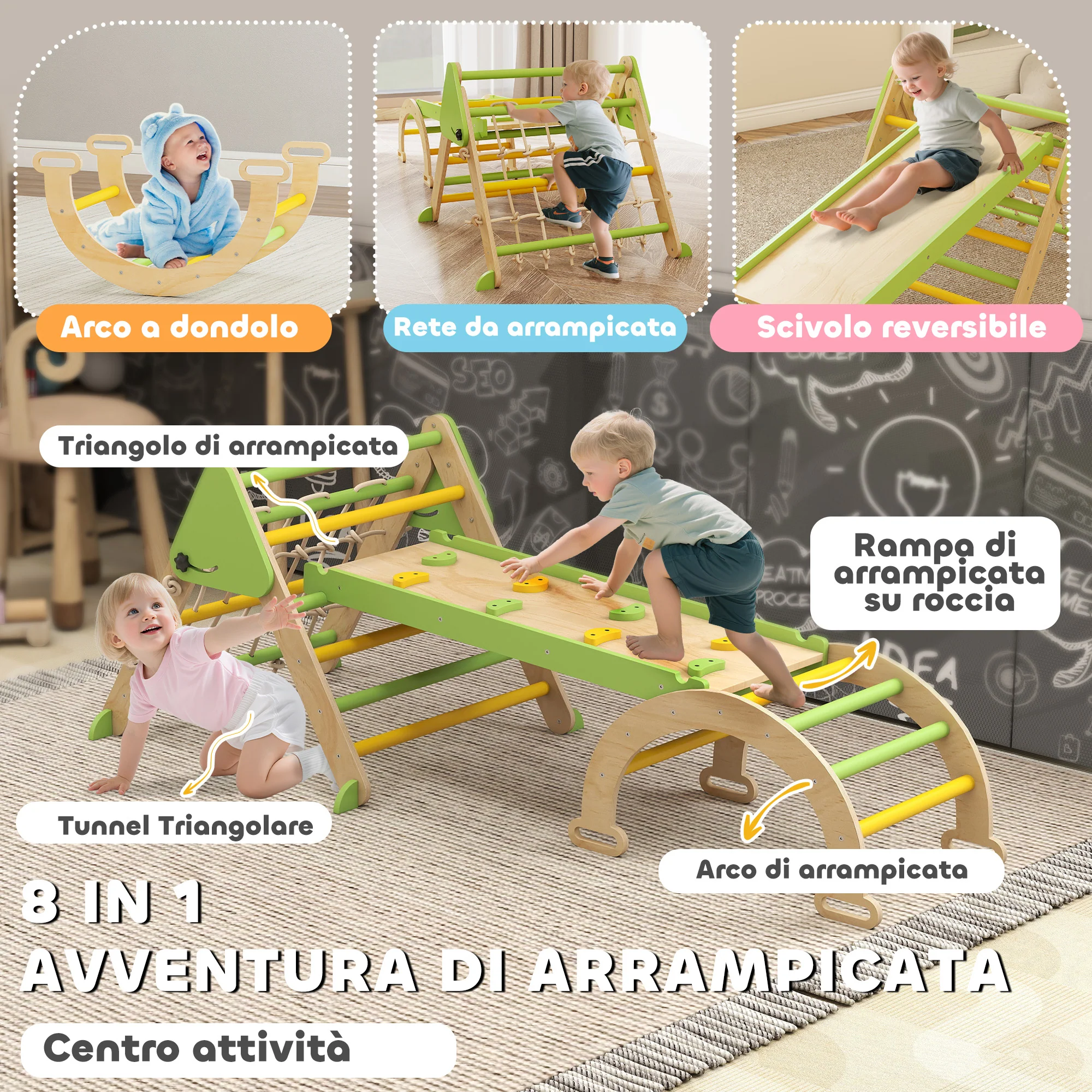 Immagine prodotto 4