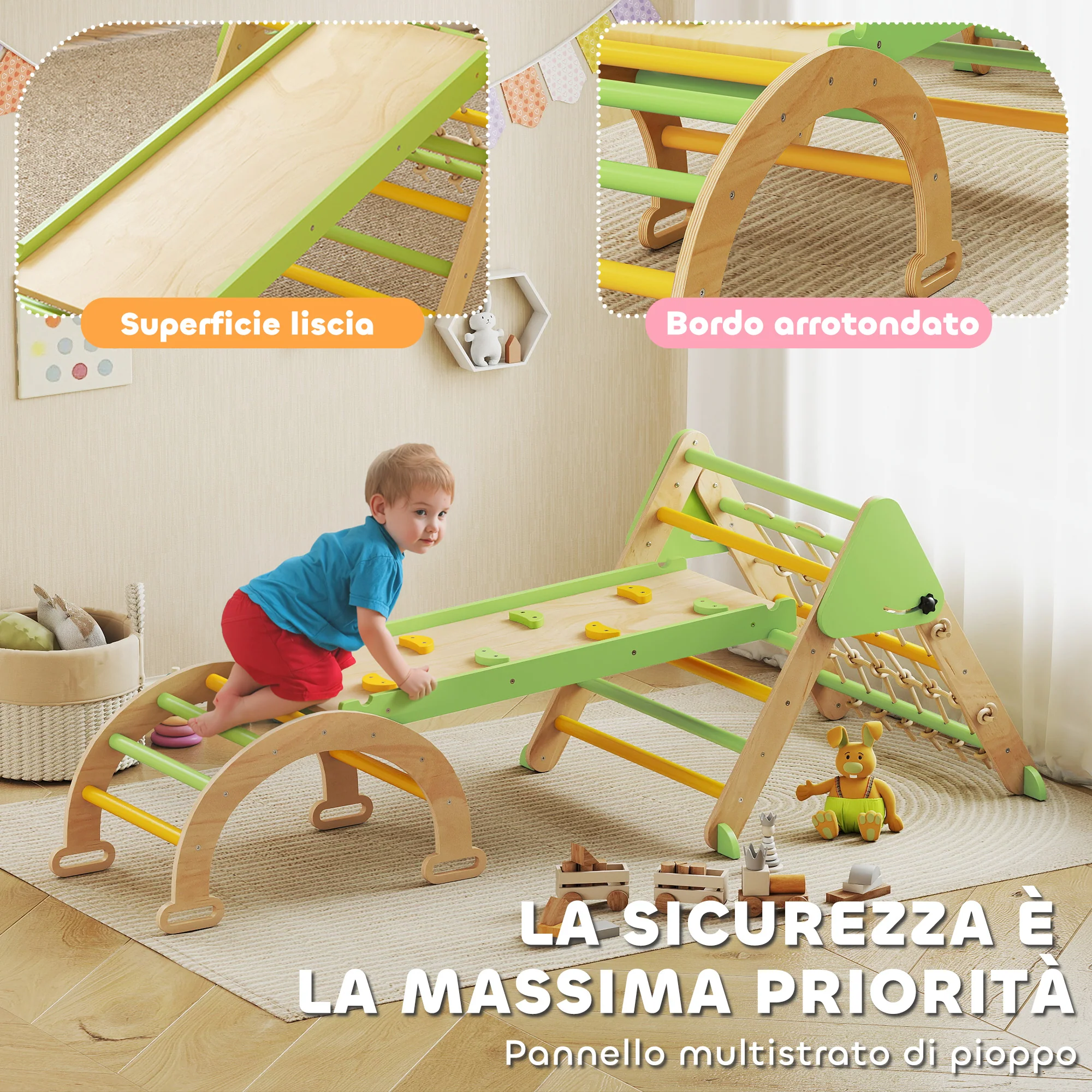 Immagine prodotto 5