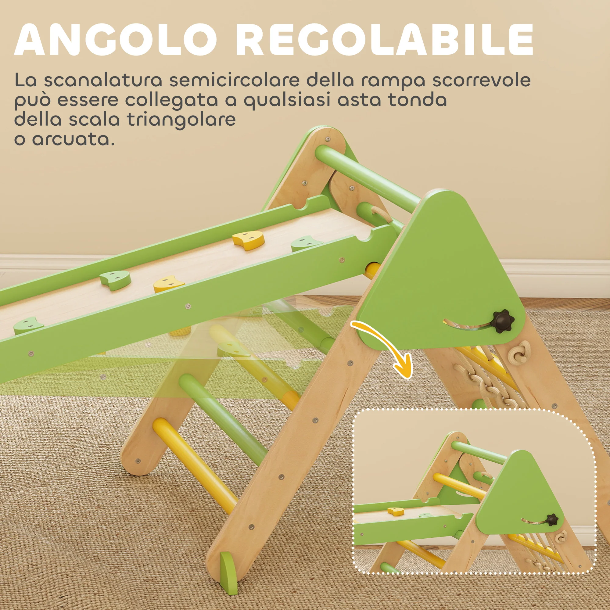 Immagine prodotto 6