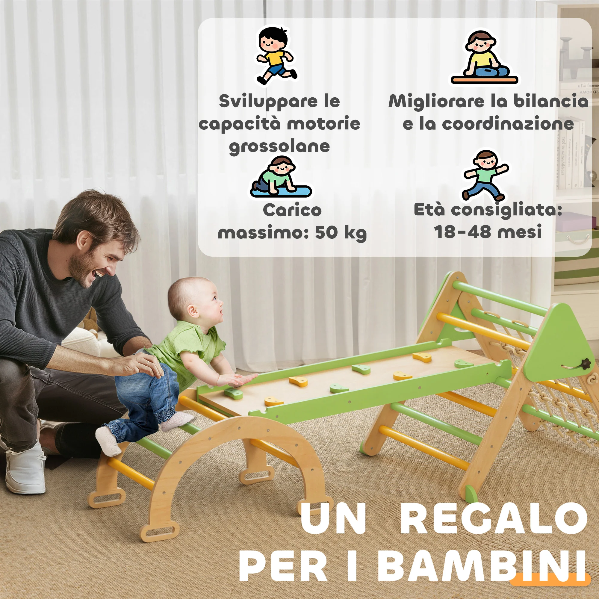 Immagine prodotto 8