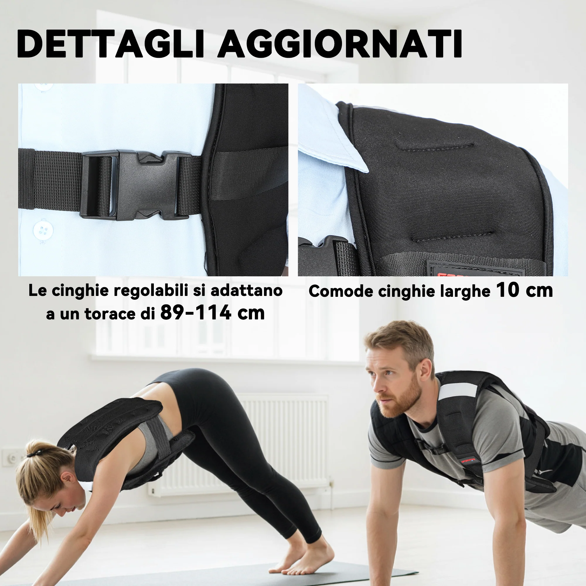 Immagine prodotto 5