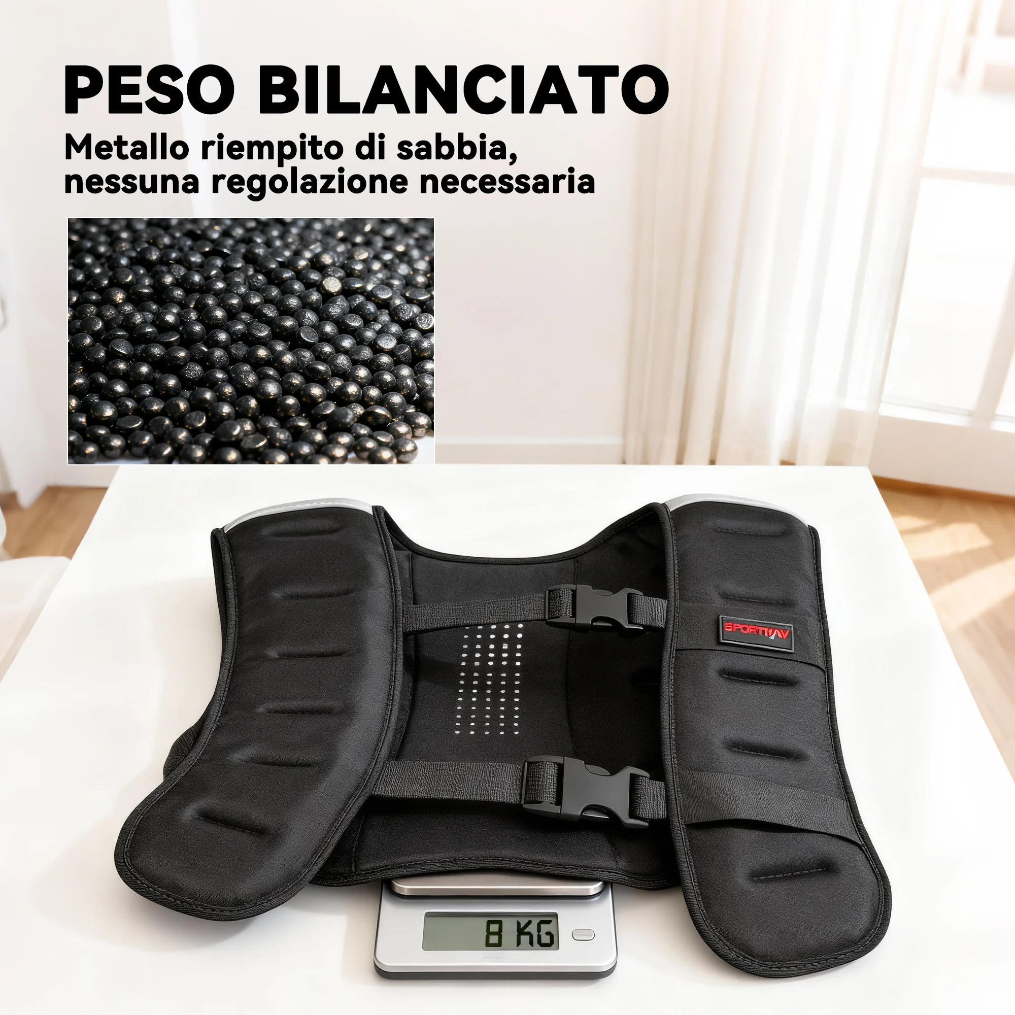 Immagine prodotto 7