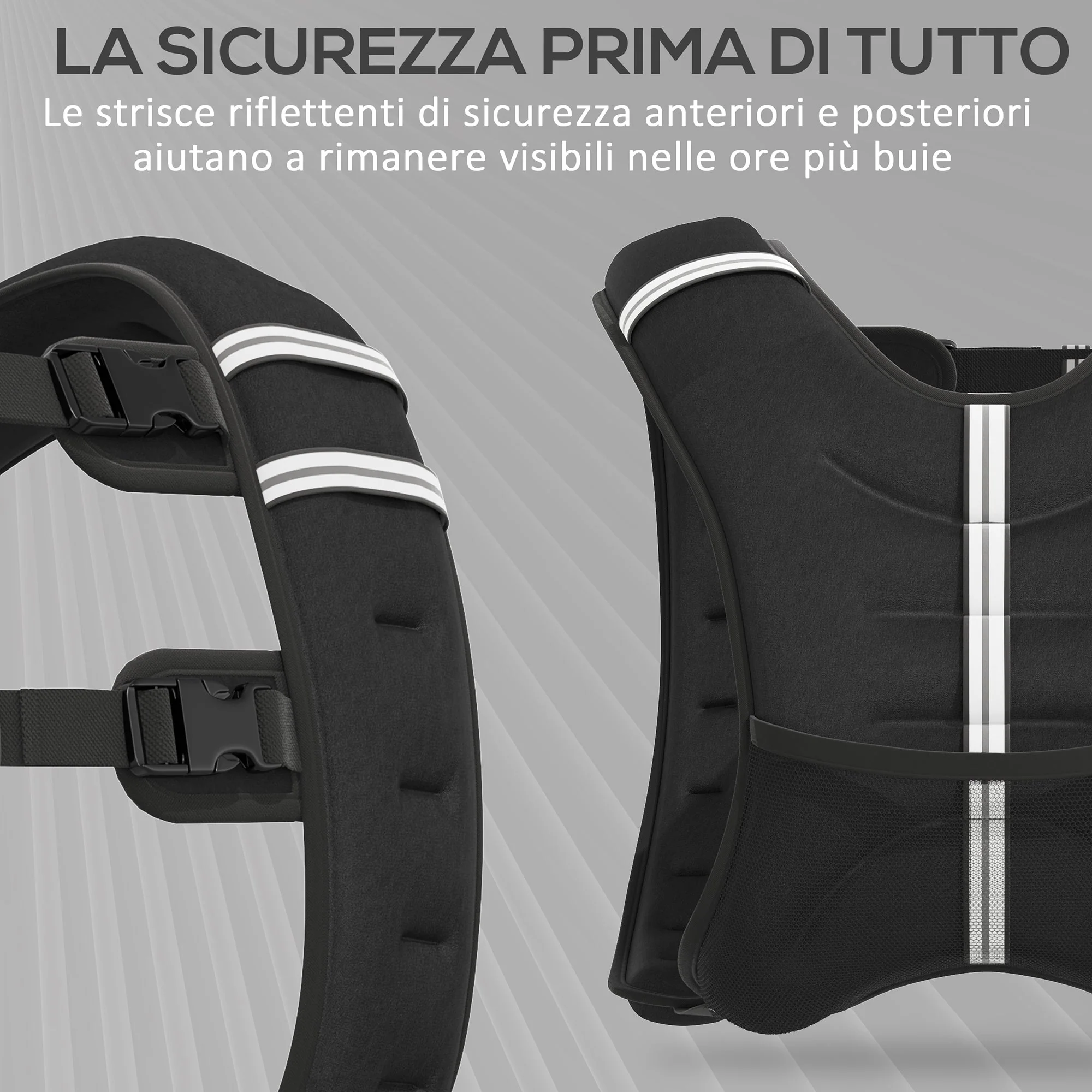 Immagine prodotto 7