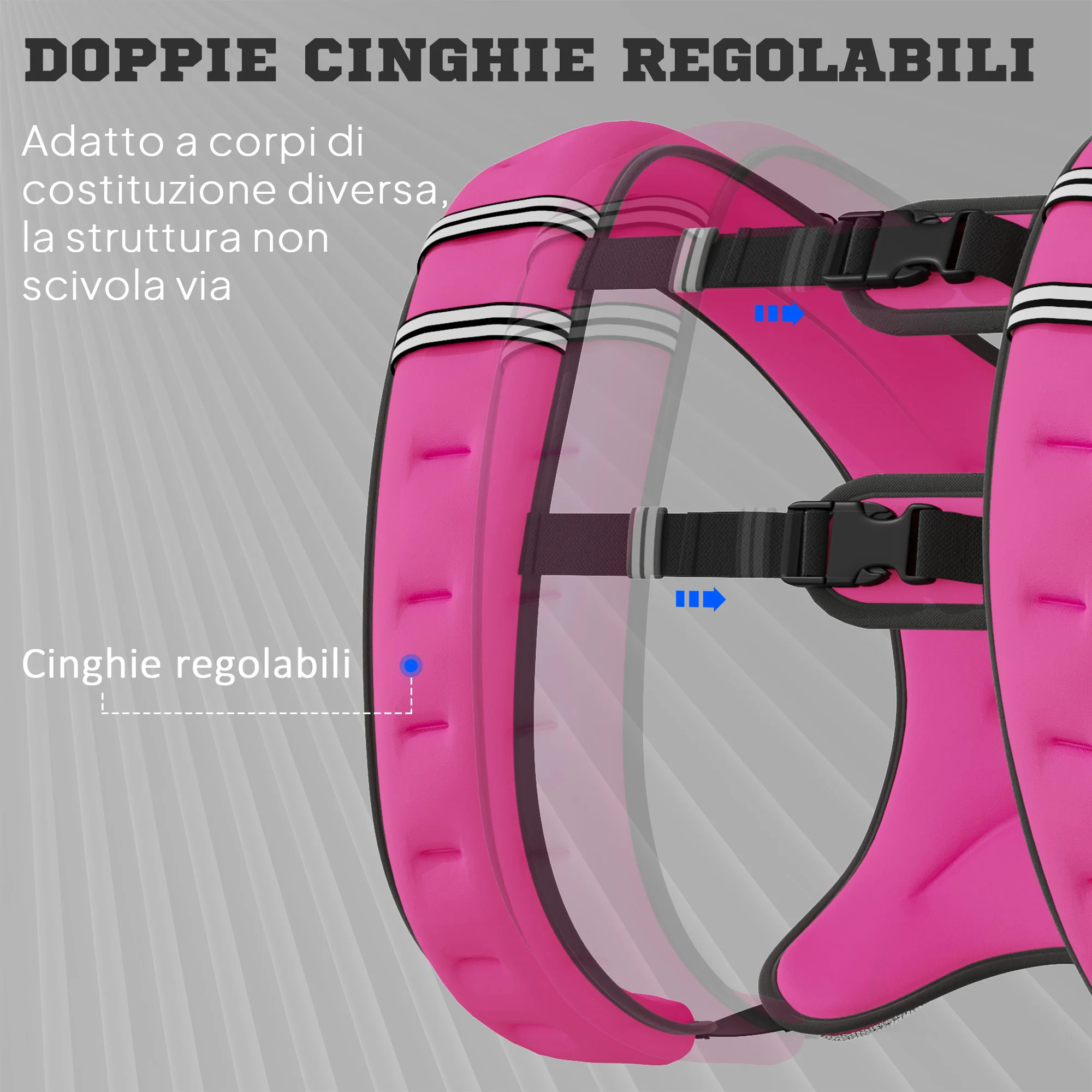 Immagine prodotto 6
