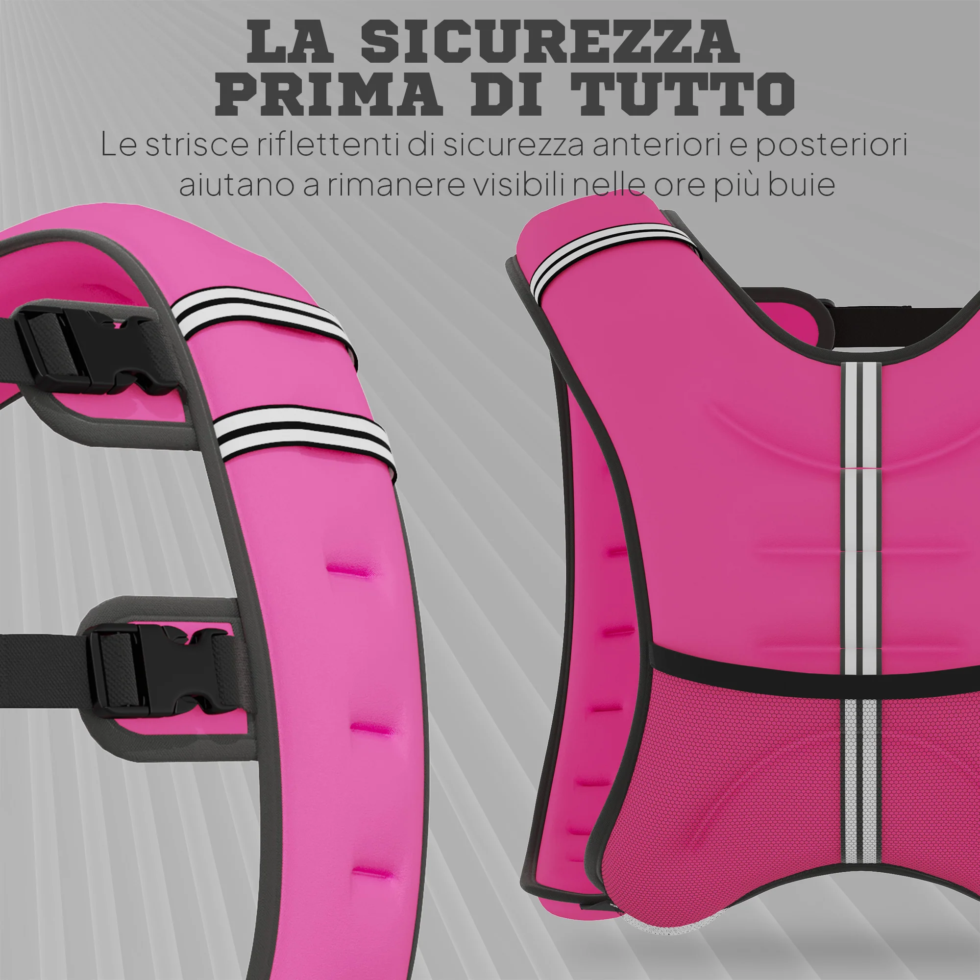 Immagine prodotto 7