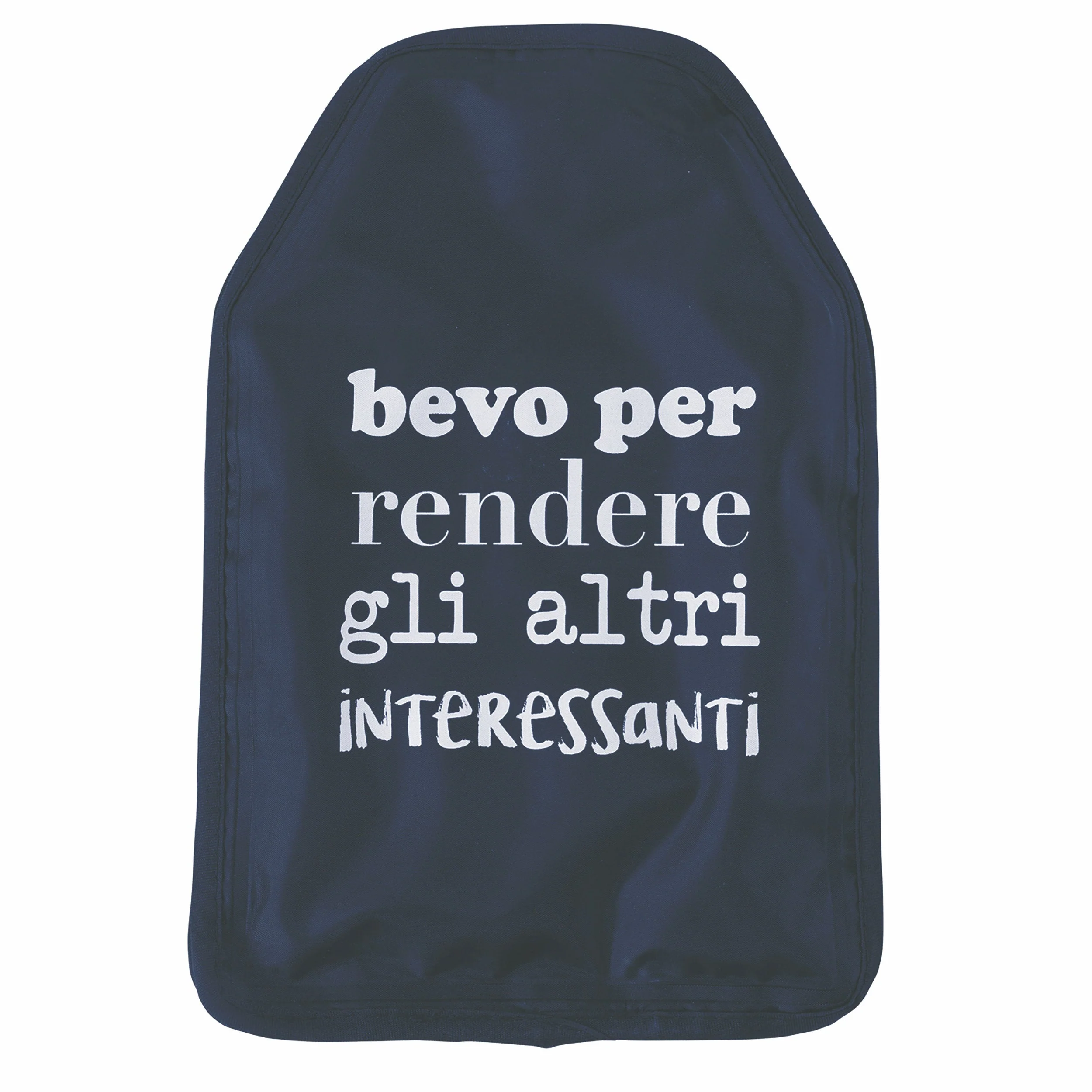 Immagine prodotto 6