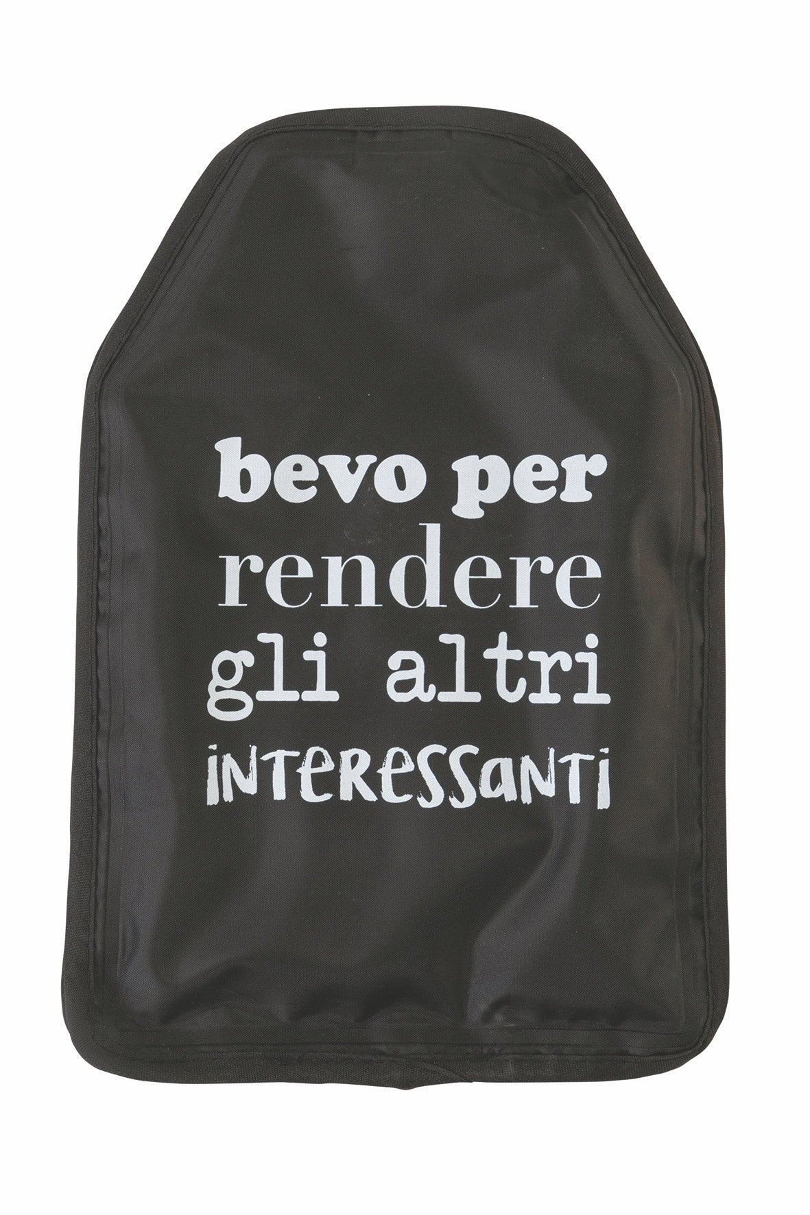 Immagine prodotto 6