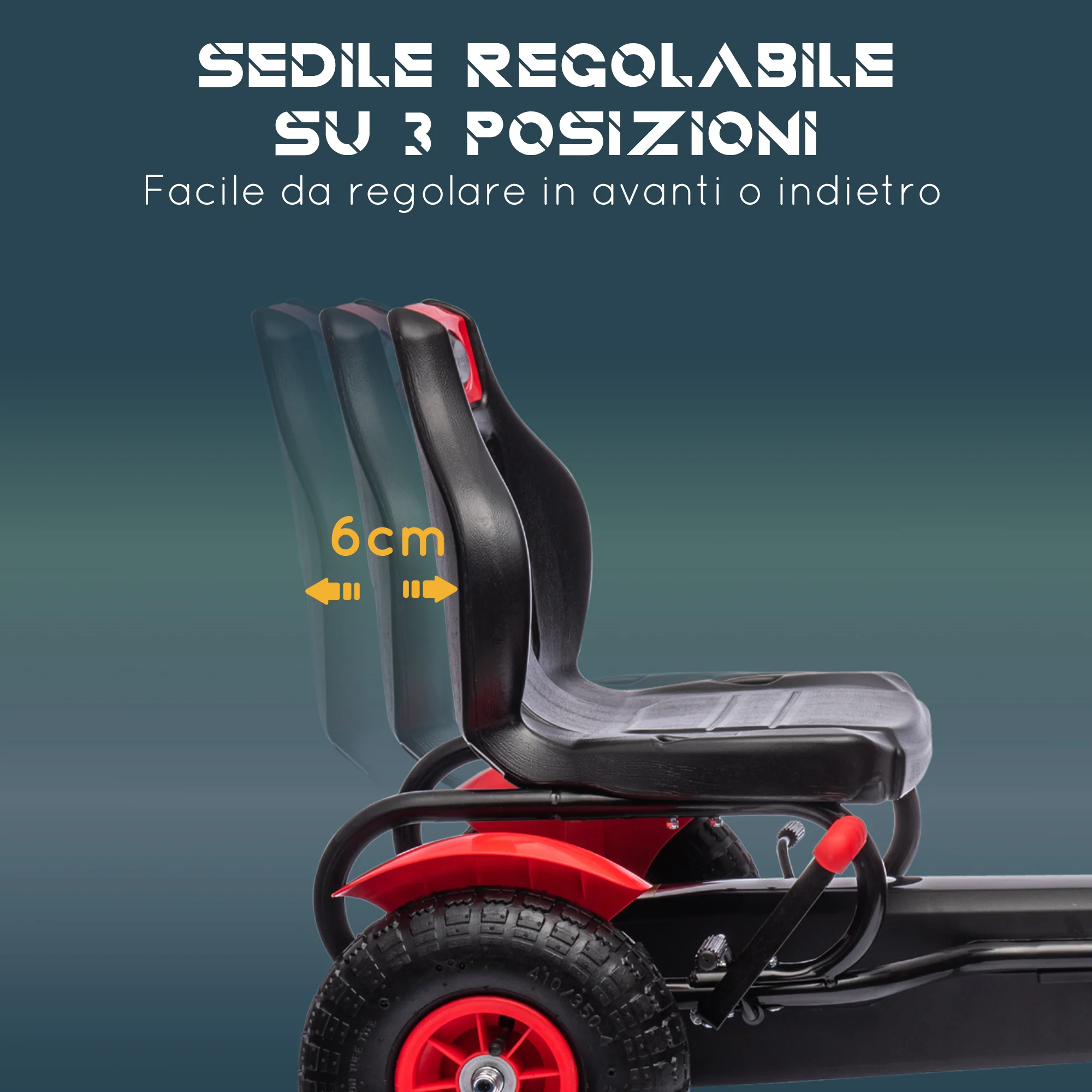 Immagine prodotto 4