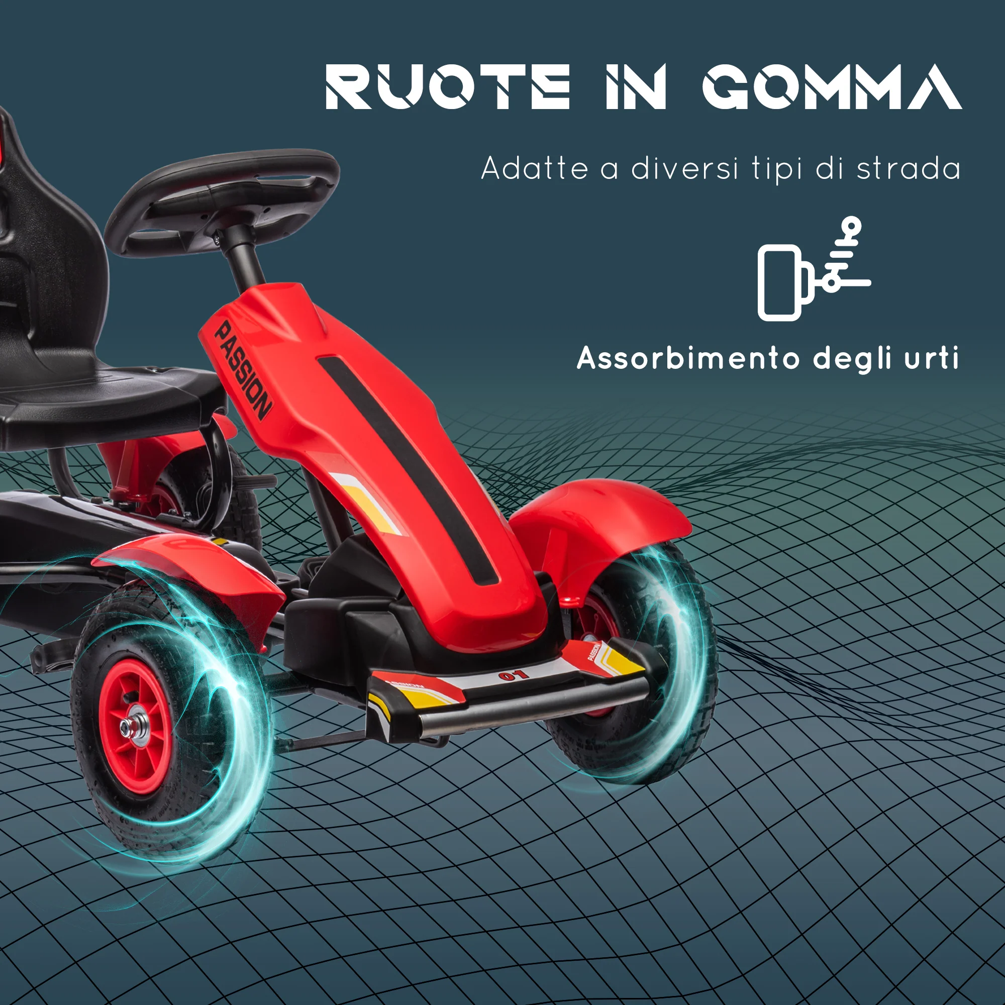 Immagine prodotto 6