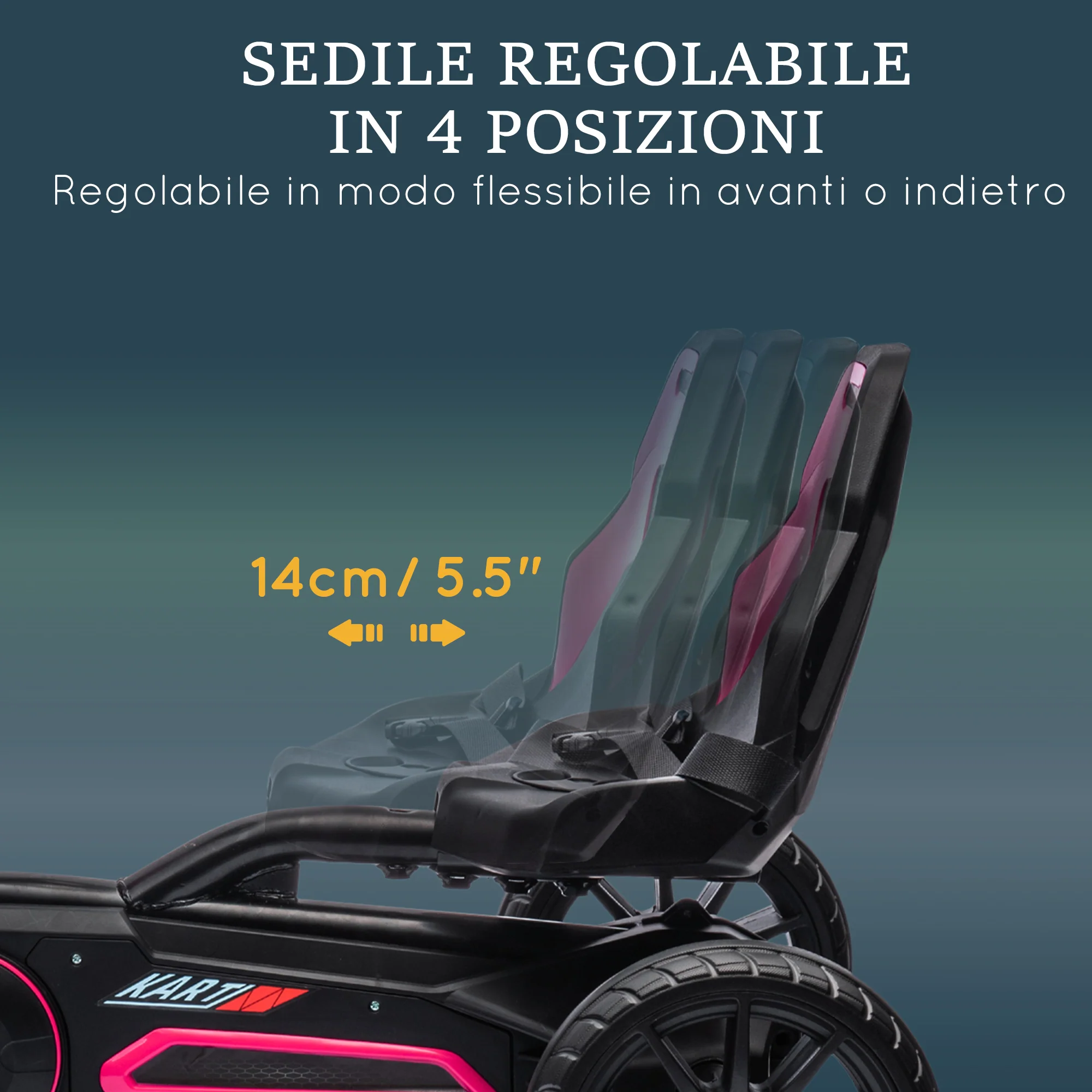 Immagine prodotto 4