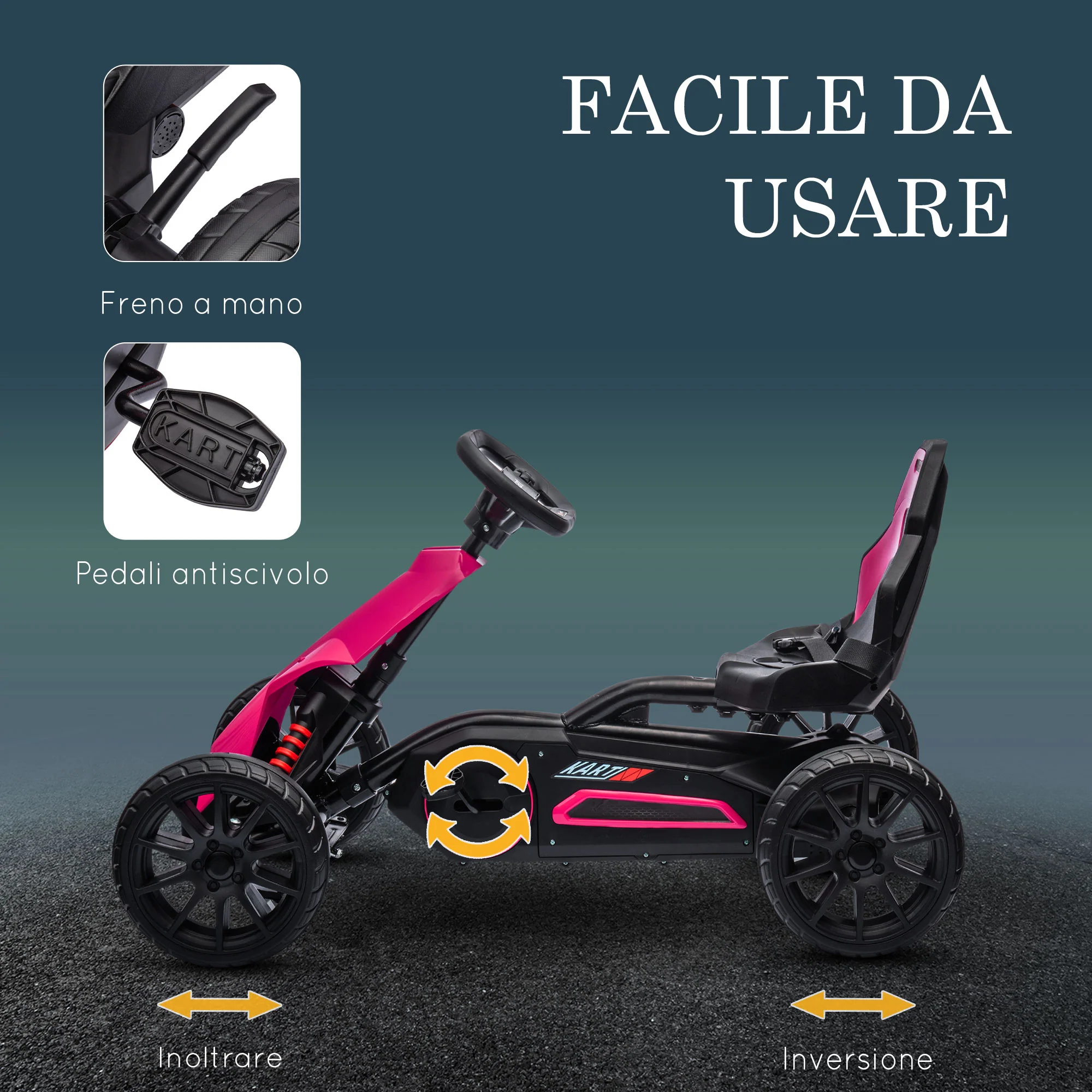Immagine prodotto 5