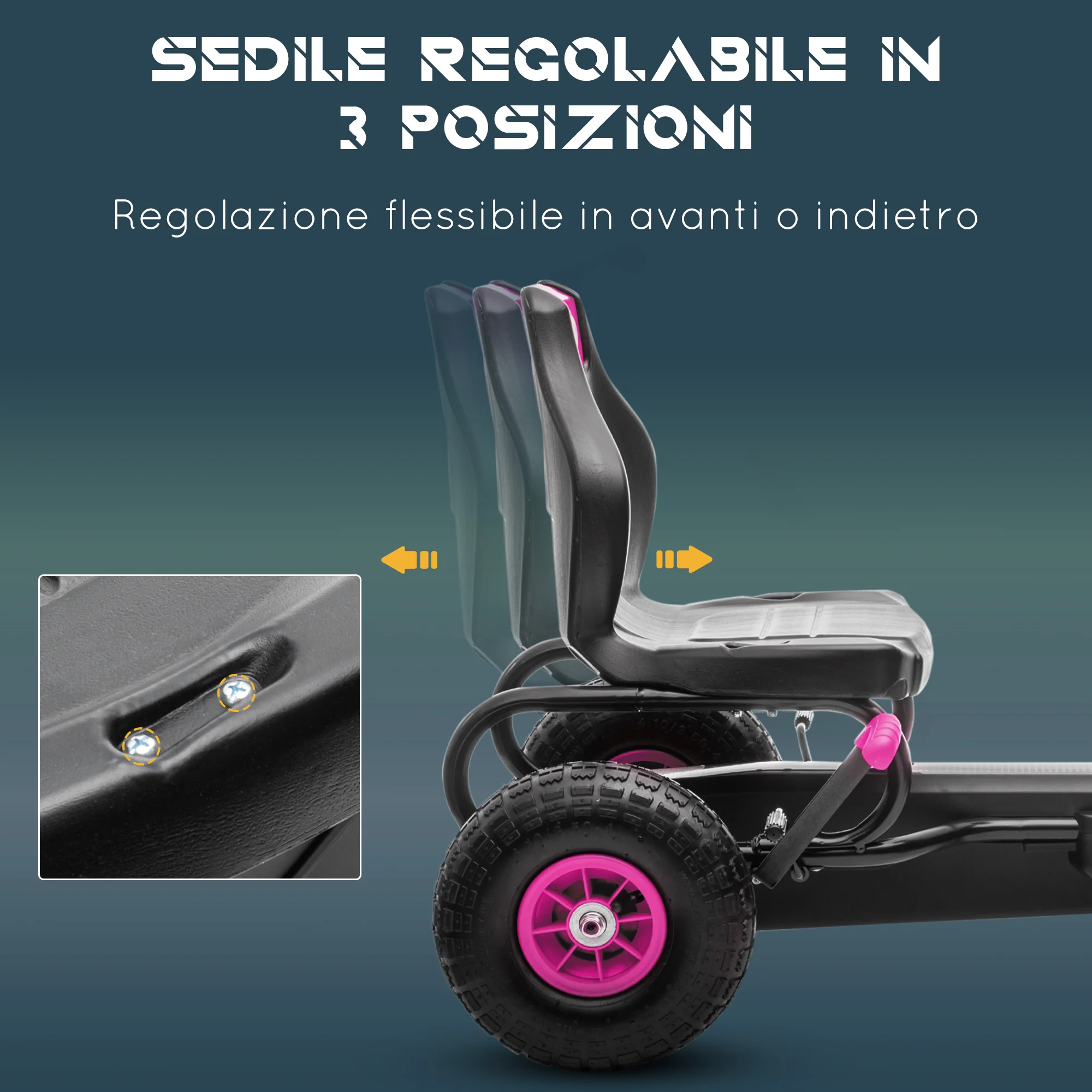 Immagine prodotto 4
